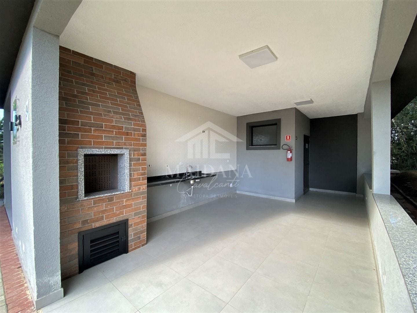 Sobrado, 3 quartos, 169 m² - Foto 43