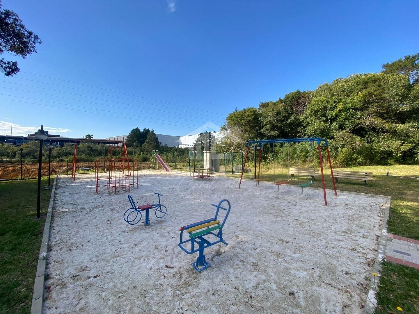 Sobrado, 3 quartos, 169 m² - Foto 44