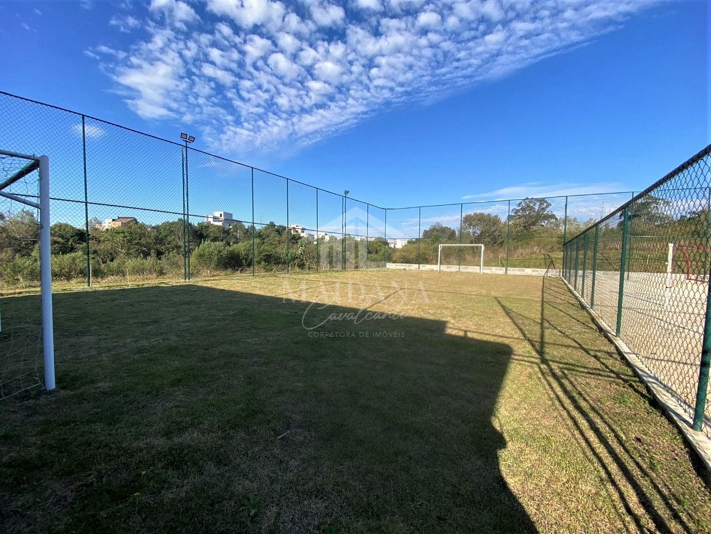 Sobrado, 3 quartos, 169 m² - Foto 46