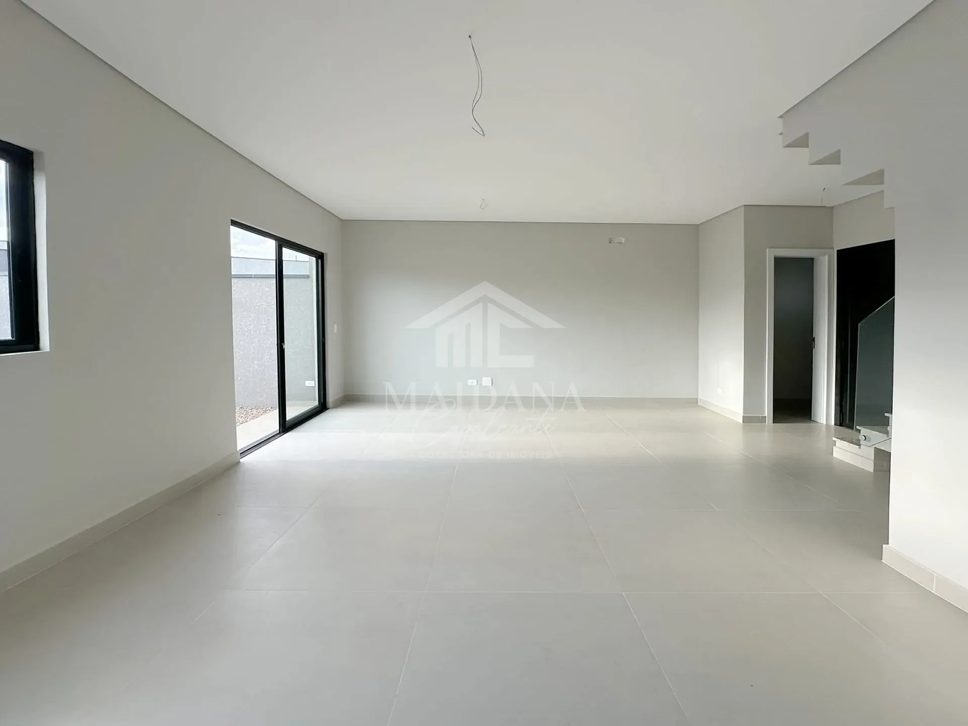 Sobrado, 3 quartos, 169 m² - Foto 3