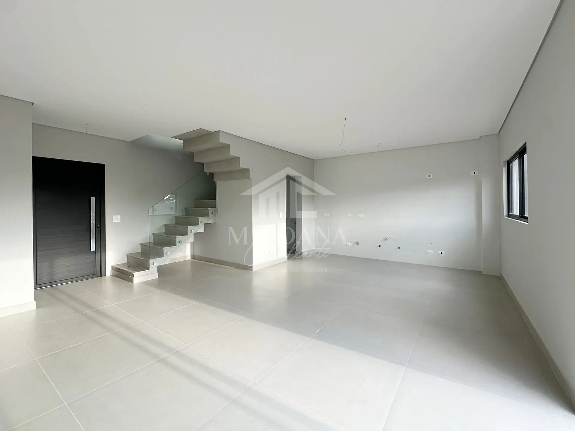 Sobrado, 3 quartos, 169 m² - Foto 4