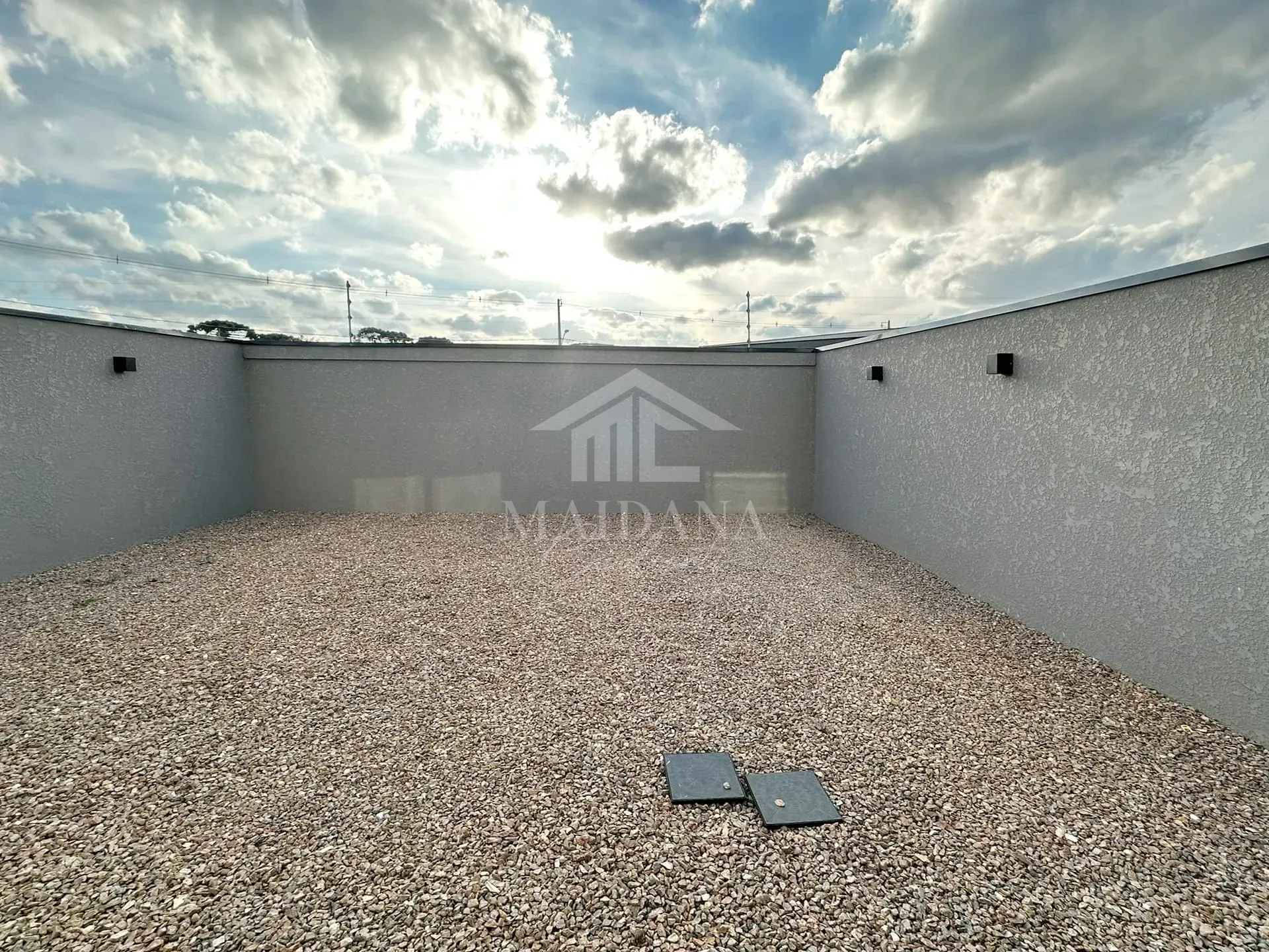 Sobrado, 3 quartos, 169 m² - Foto 6