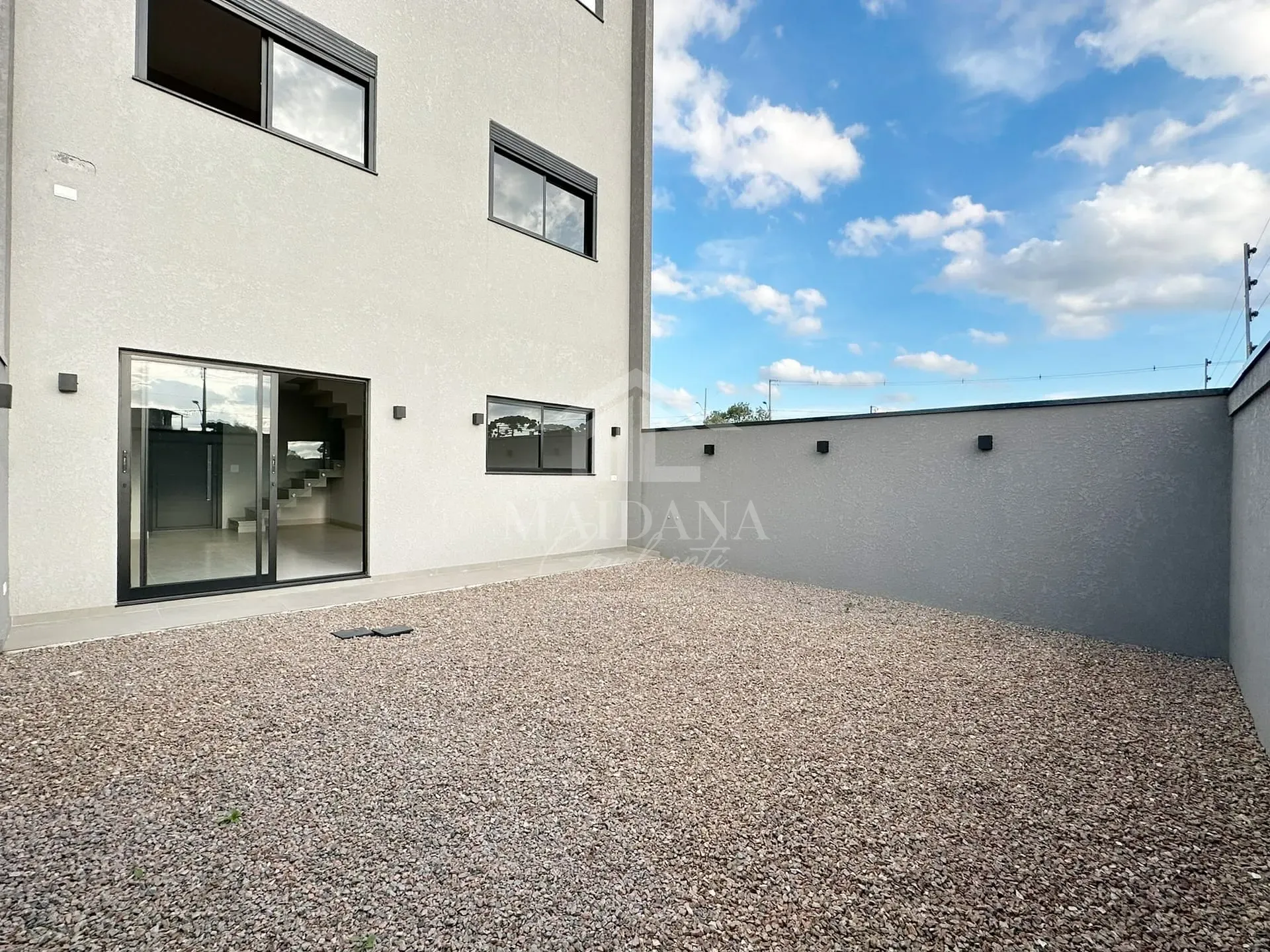 Sobrado, 3 quartos, 169 m² - Foto 7
