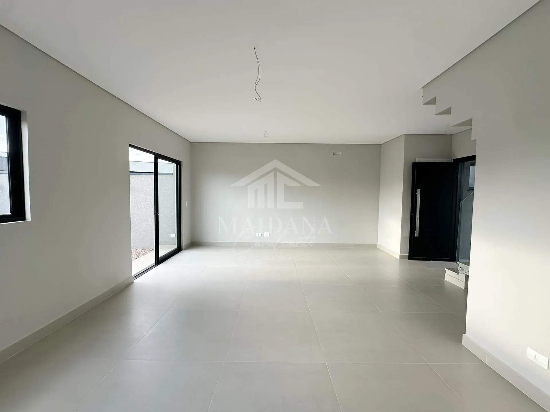 Sobrado, 3 quartos, 169 m² - Foto 9