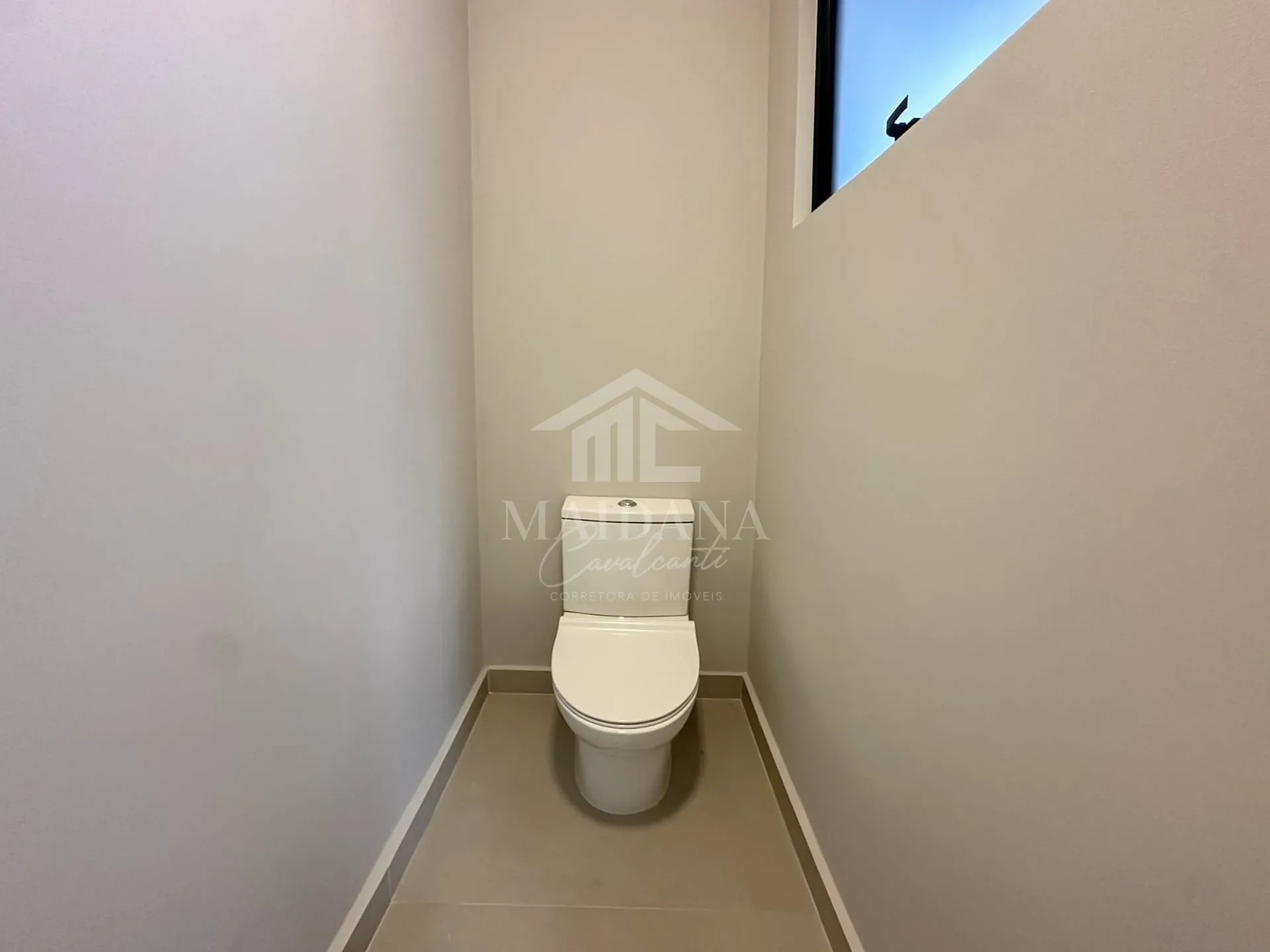 Sobrado, 3 quartos, 169 m² - Foto 10