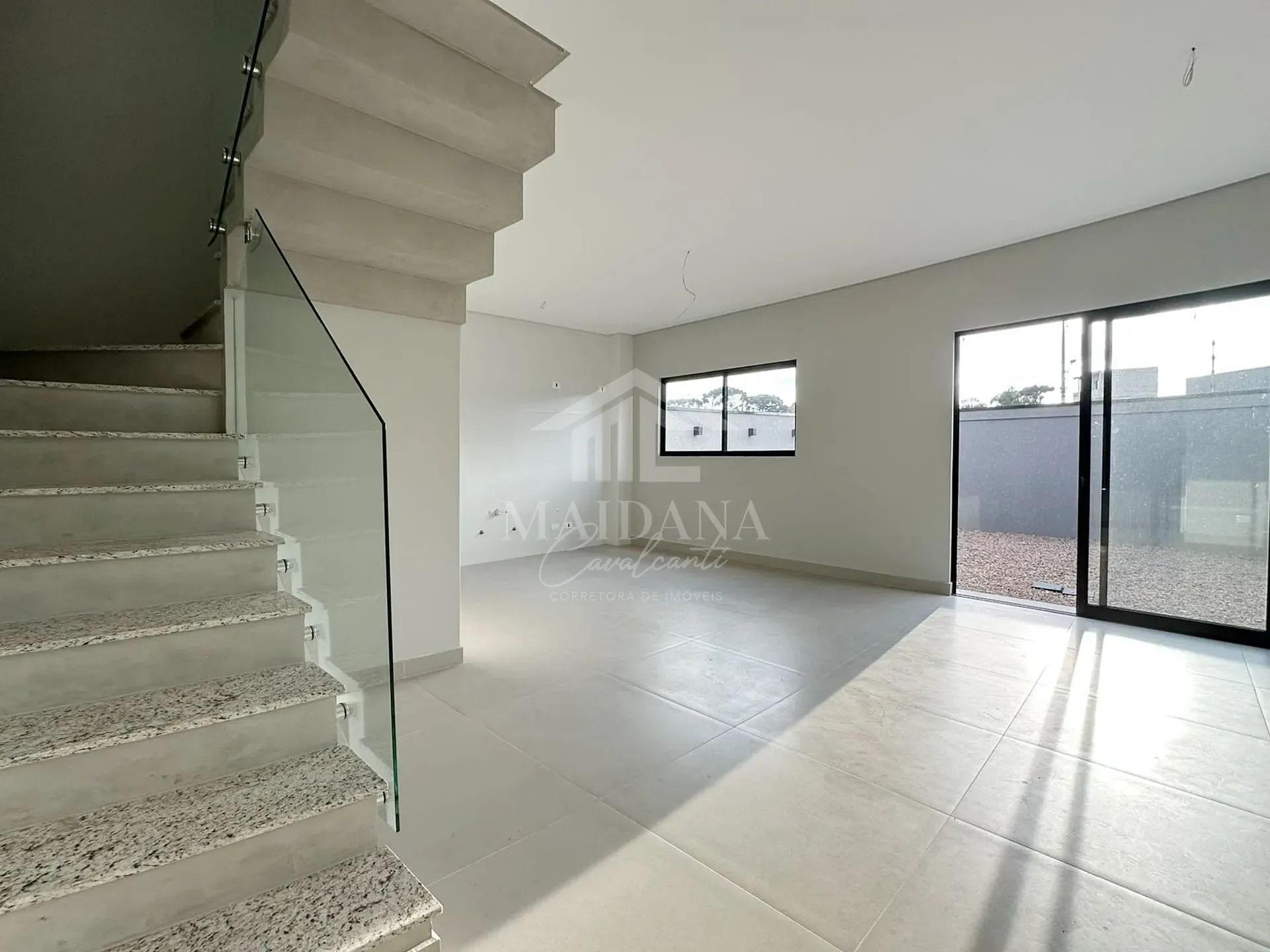 Sobrado, 3 quartos, 169 m² - Foto 11
