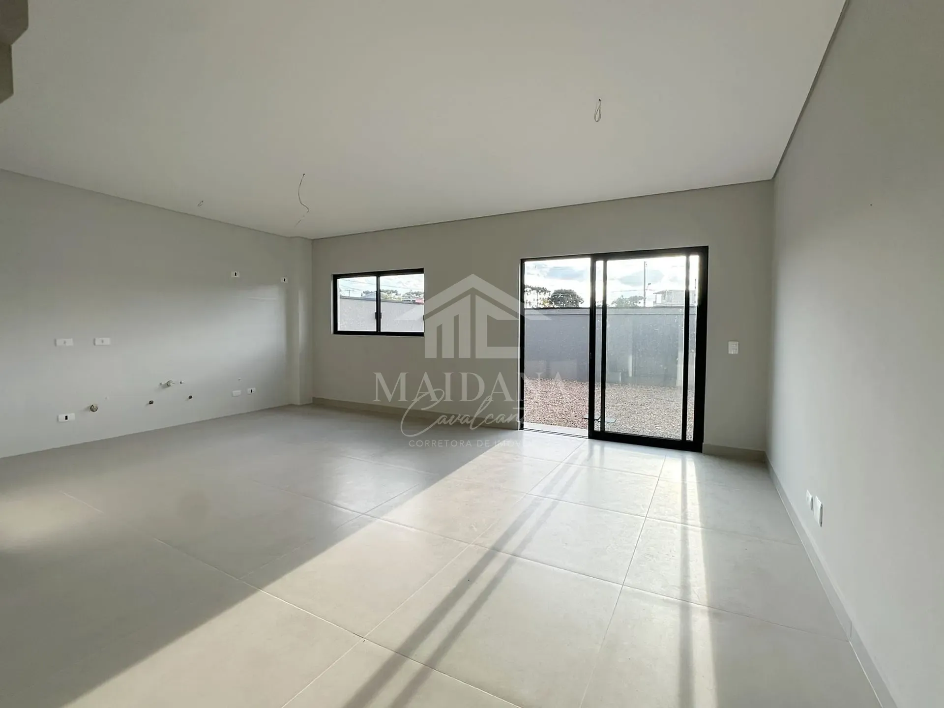 Sobrado, 3 quartos, 169 m² - Foto 12