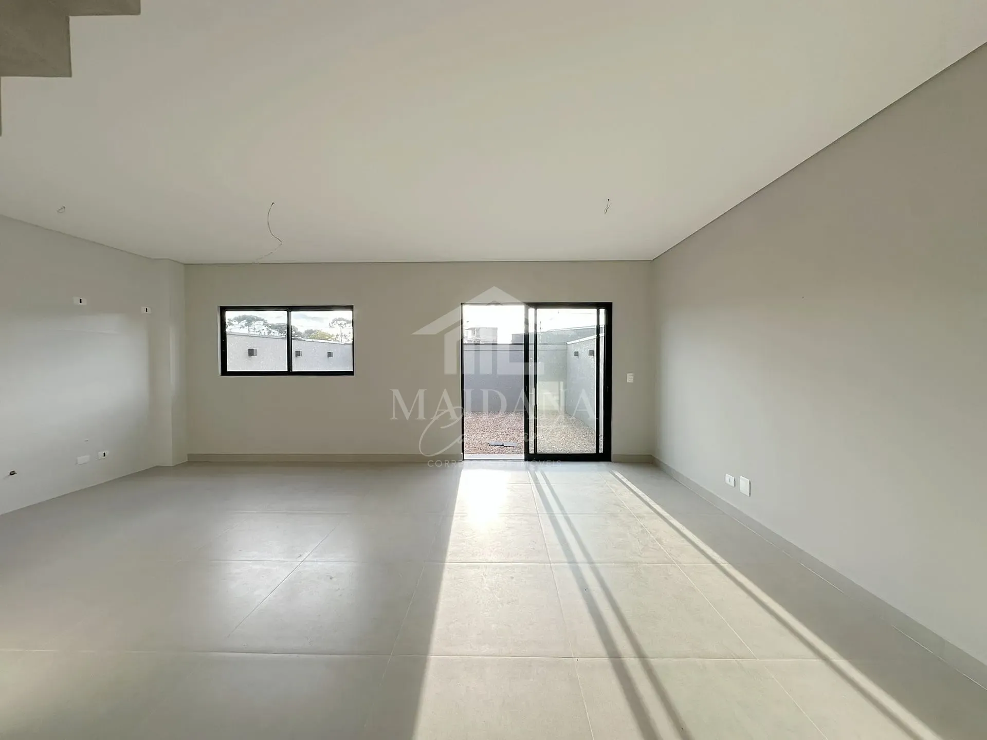 Sobrado, 3 quartos, 169 m² - Foto 13