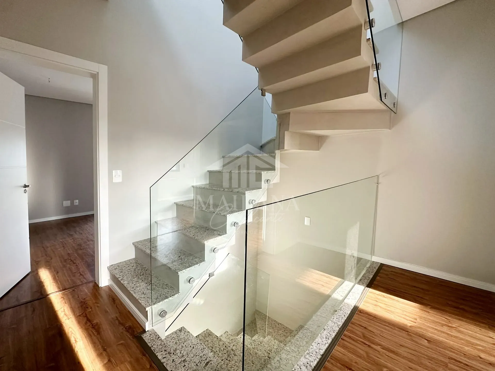 Sobrado, 3 quartos, 169 m² - Foto 14