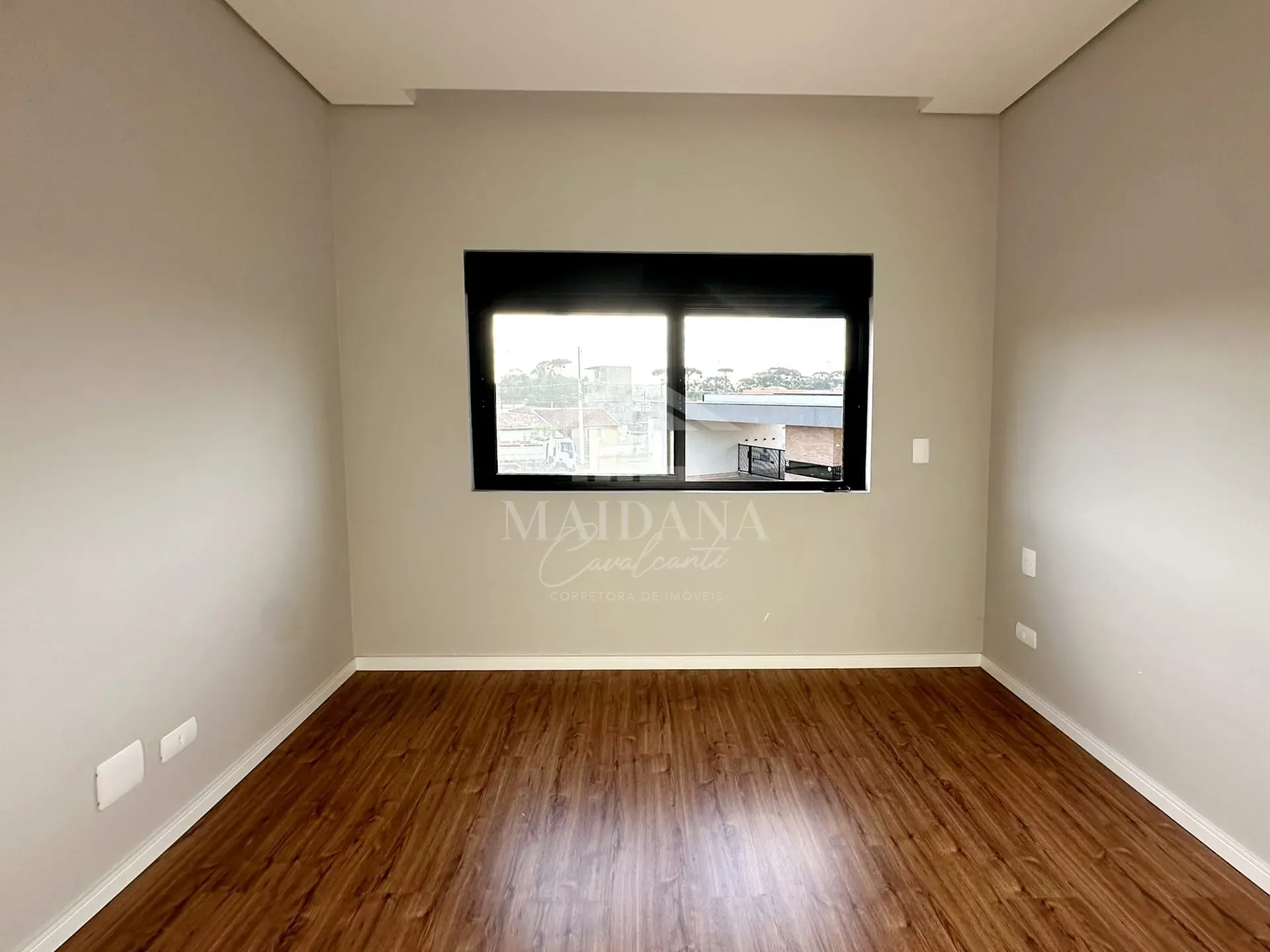 Sobrado, 3 quartos, 169 m² - Foto 15