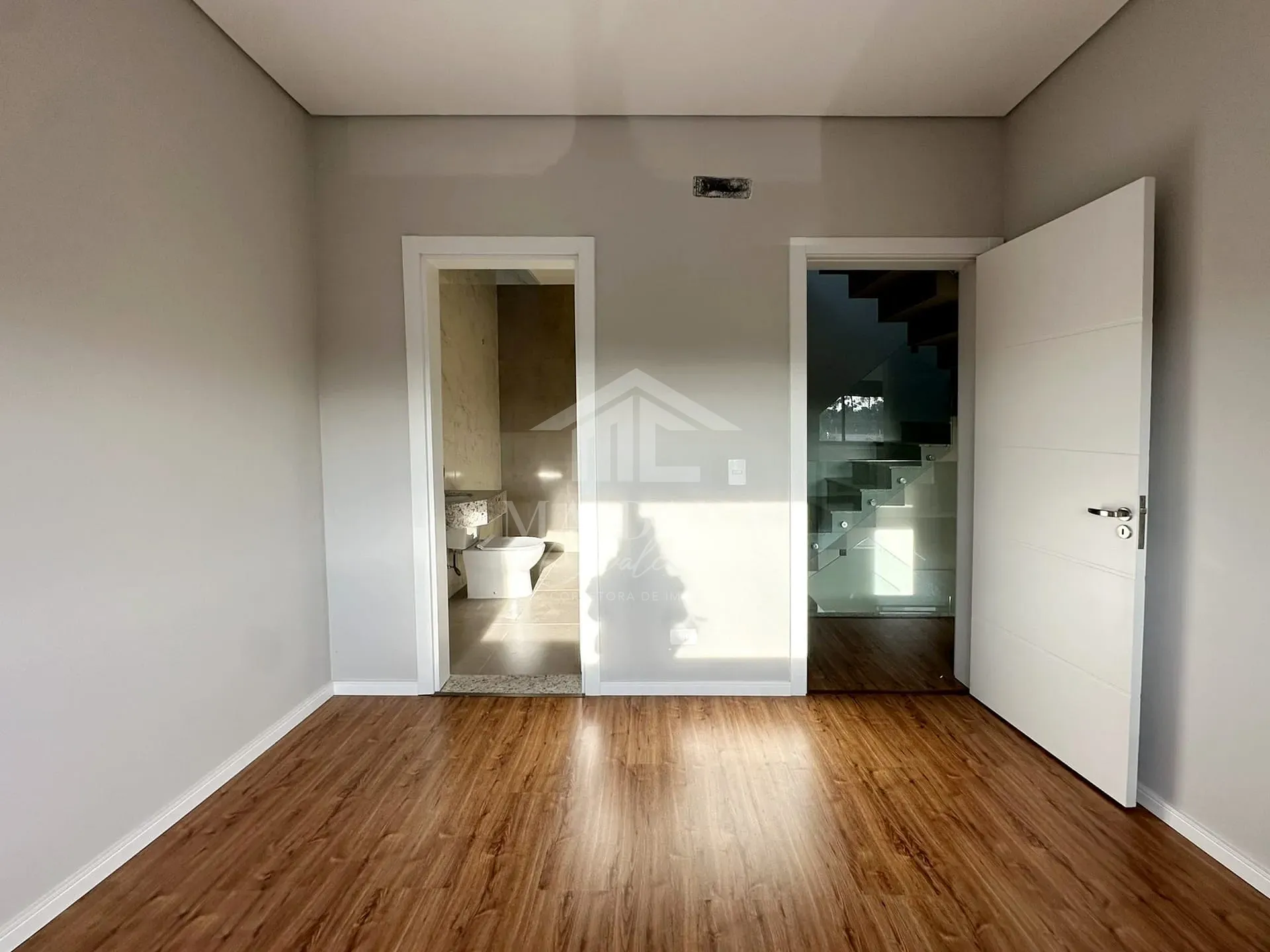 Sobrado, 3 quartos, 169 m² - Foto 16
