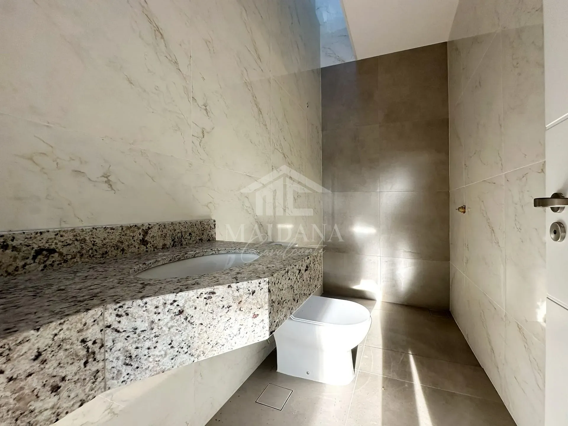 Sobrado, 3 quartos, 169 m² - Foto 17