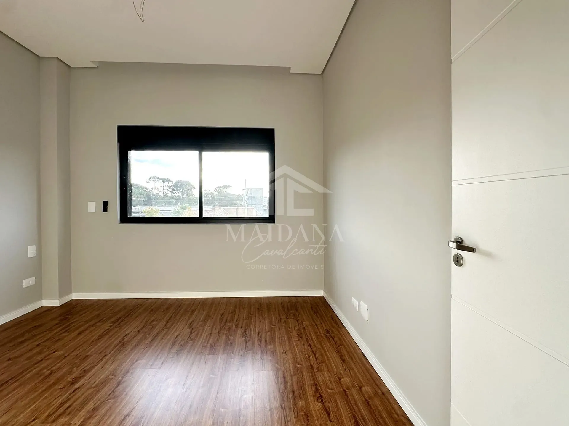 Sobrado, 3 quartos, 169 m² - Foto 18