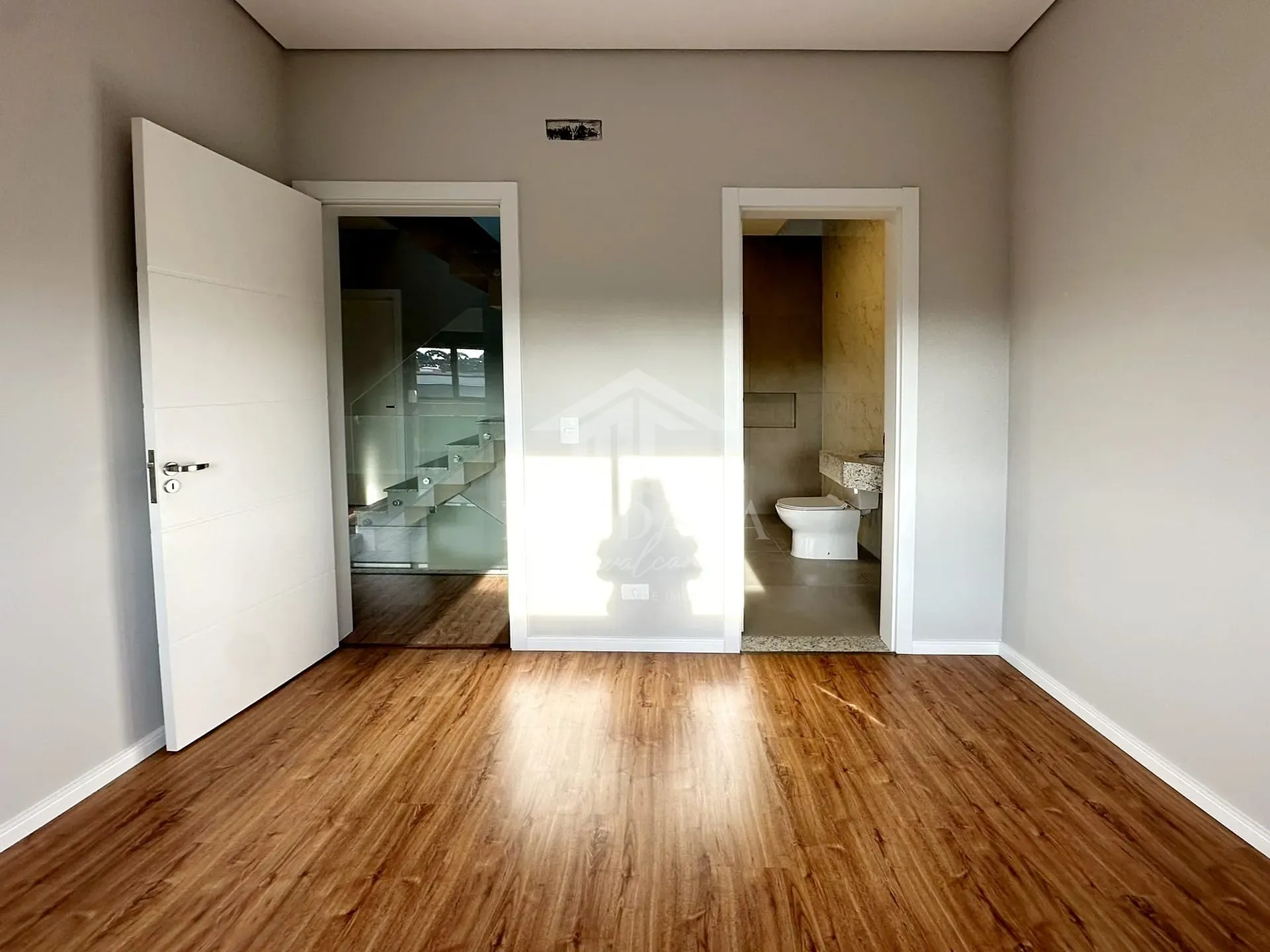 Sobrado, 3 quartos, 169 m² - Foto 19