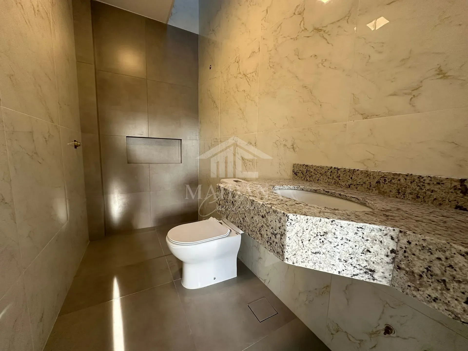 Sobrado, 3 quartos, 169 m² - Foto 20