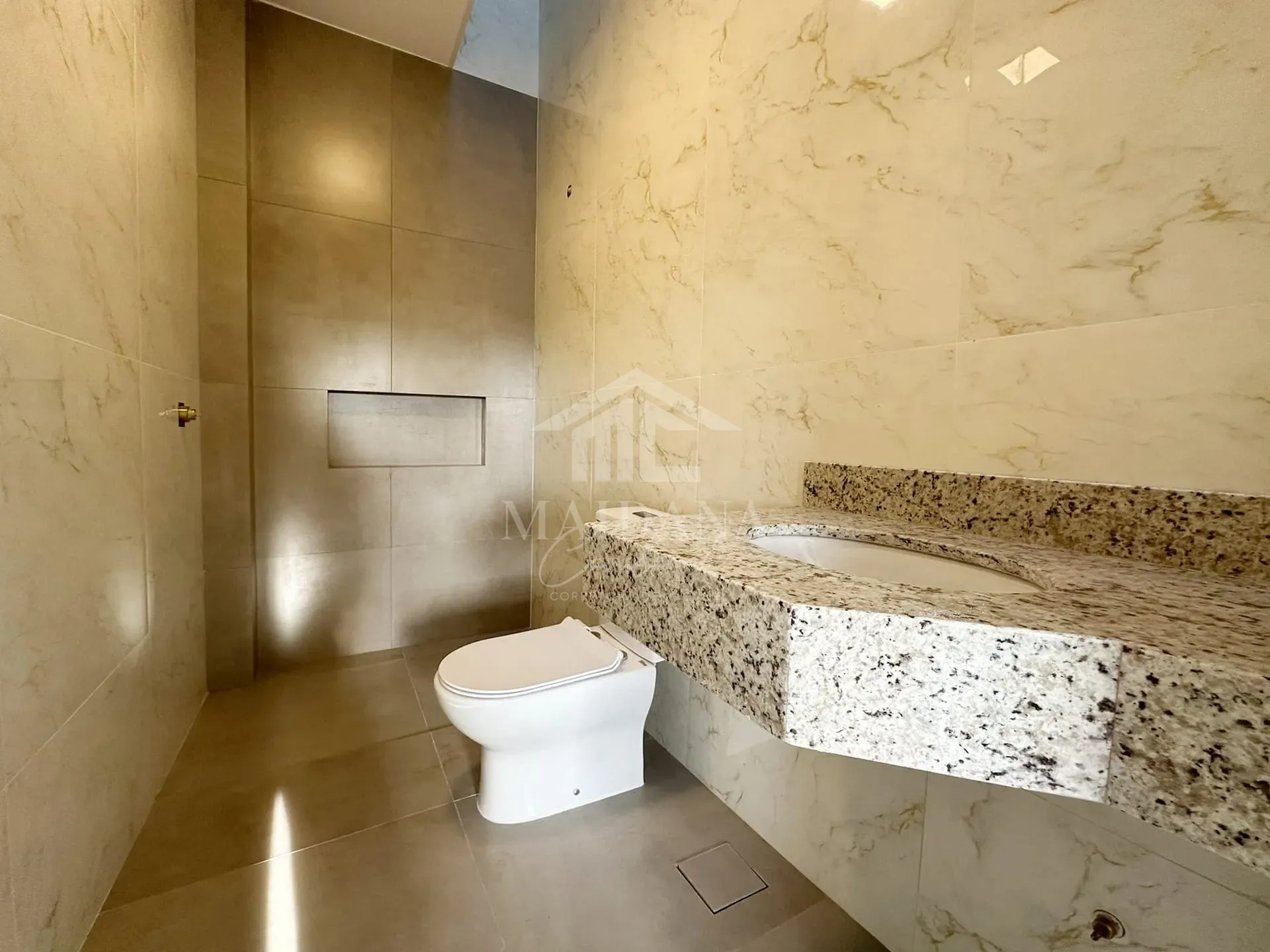Sobrado, 3 quartos, 169 m² - Foto 21