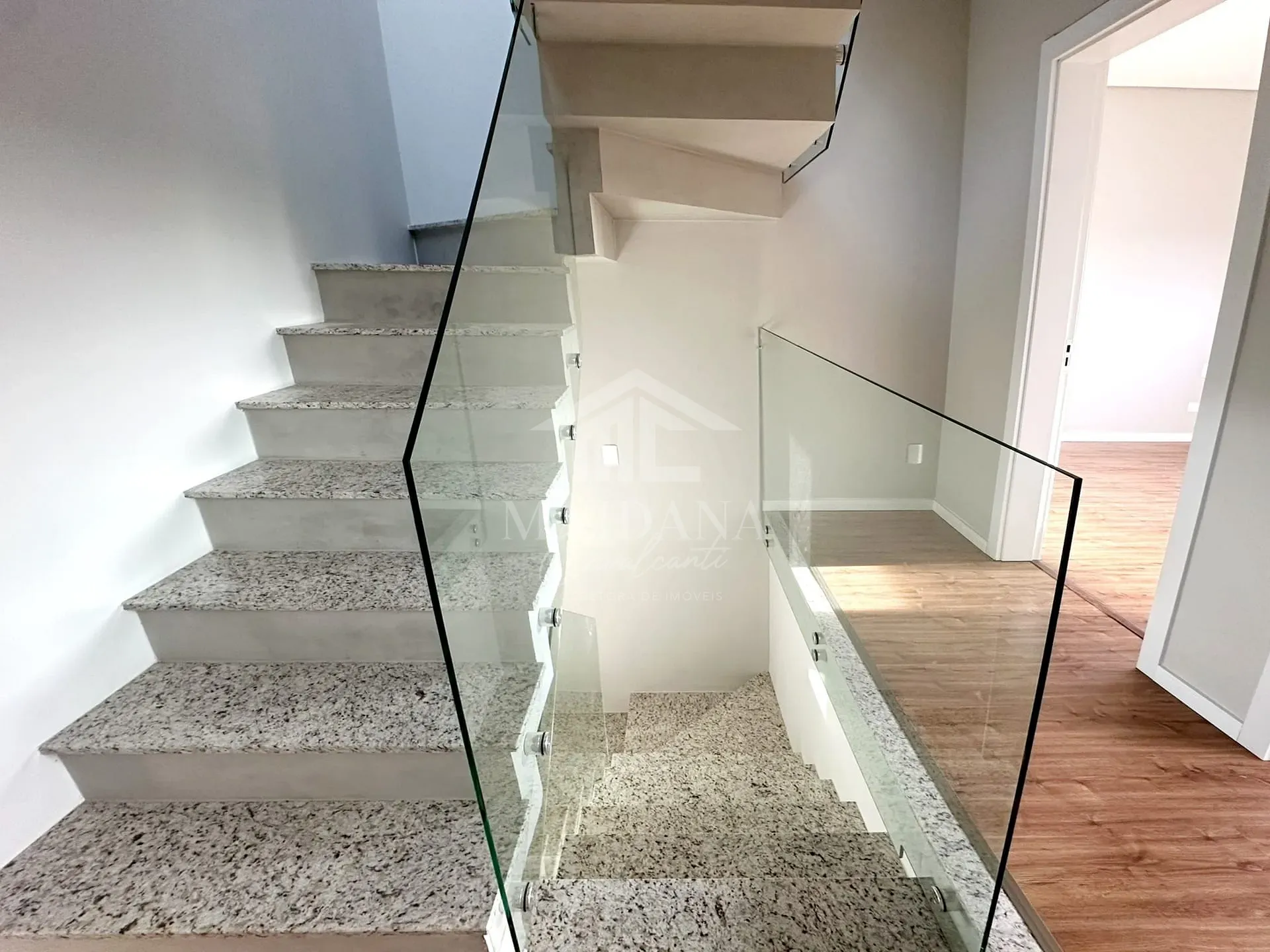 Sobrado, 3 quartos, 169 m² - Foto 22