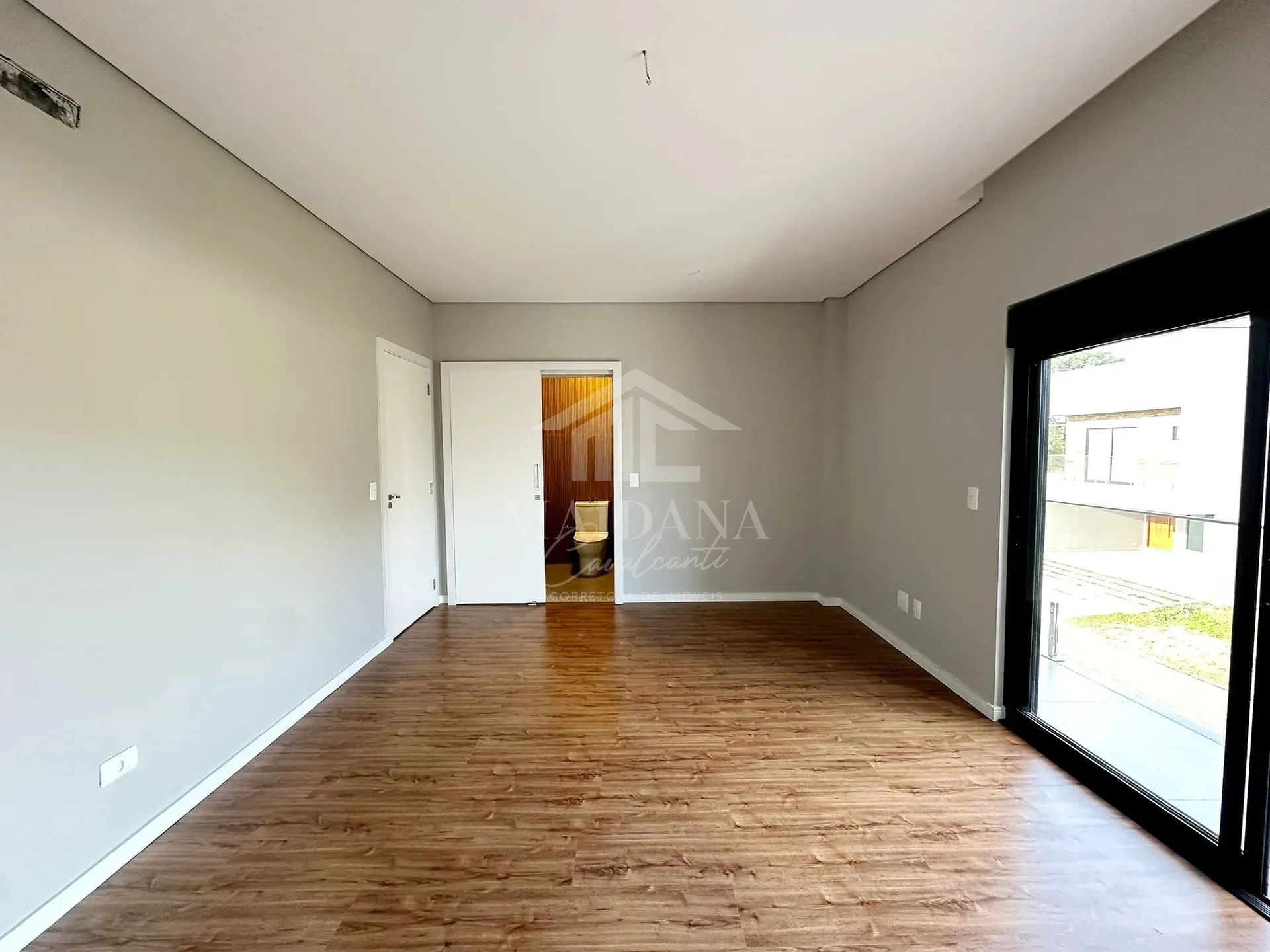 Sobrado, 3 quartos, 169 m² - Foto 23