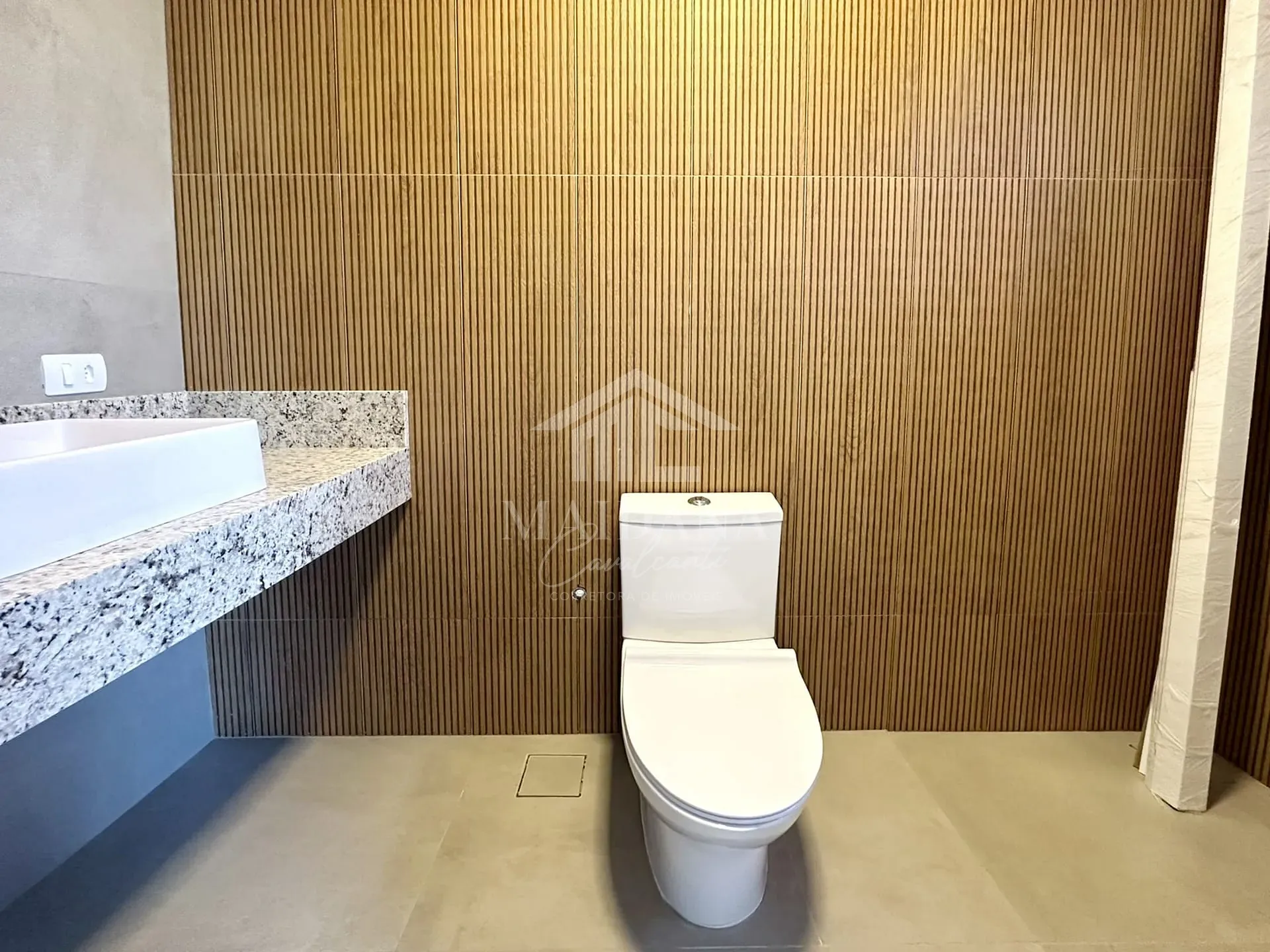 Sobrado, 3 quartos, 169 m² - Foto 24