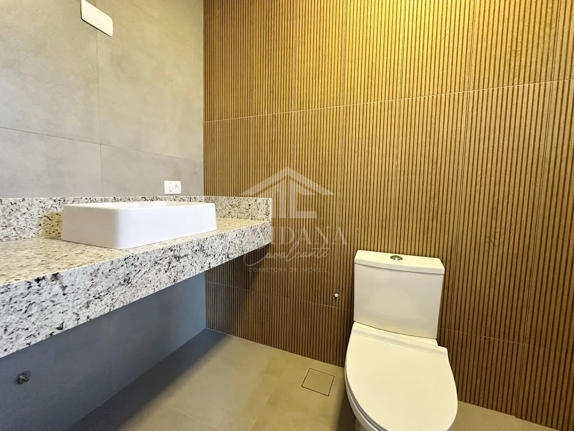 Sobrado, 3 quartos, 169 m² - Foto 25