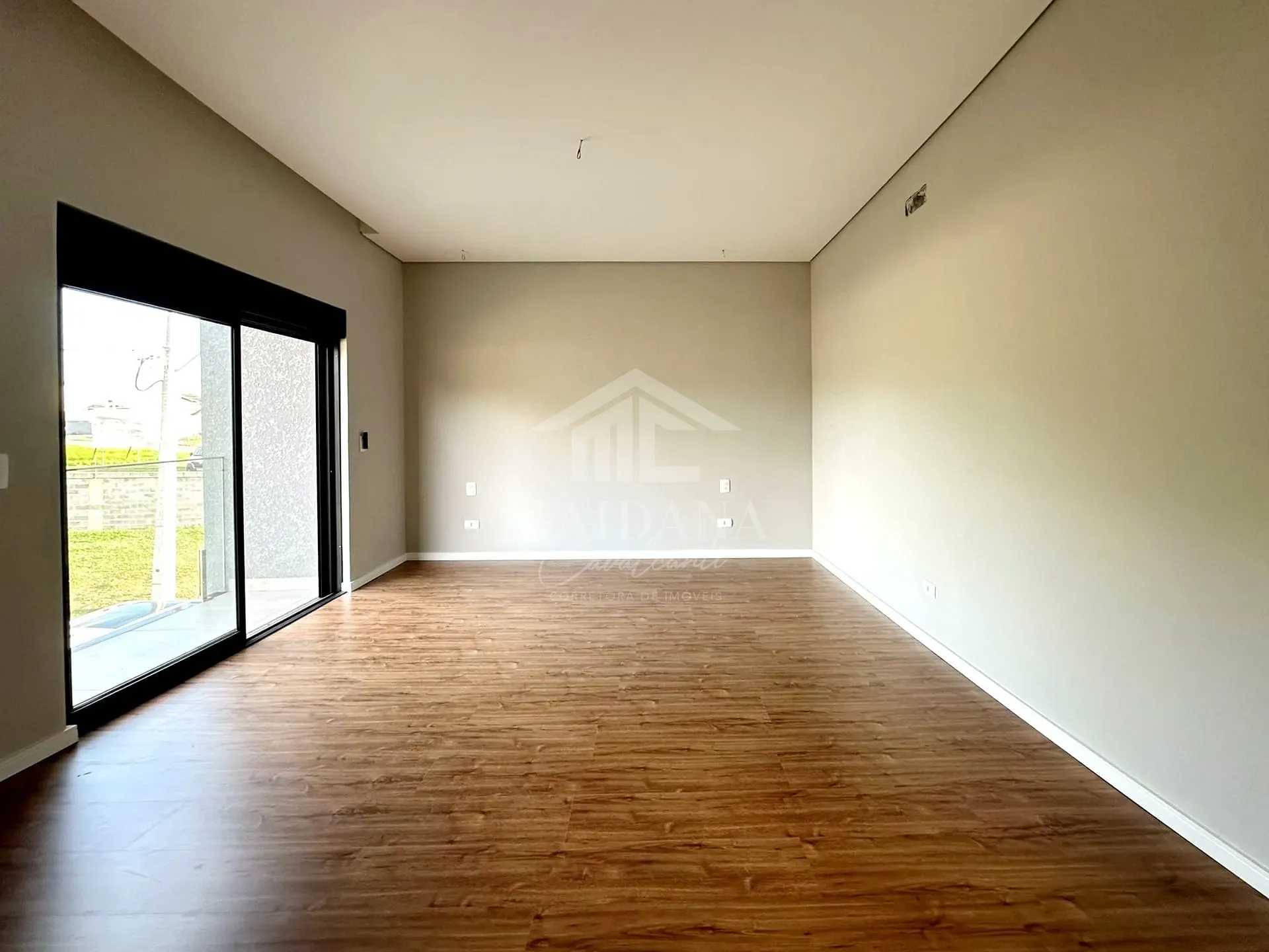 Sobrado, 3 quartos, 169 m² - Foto 26