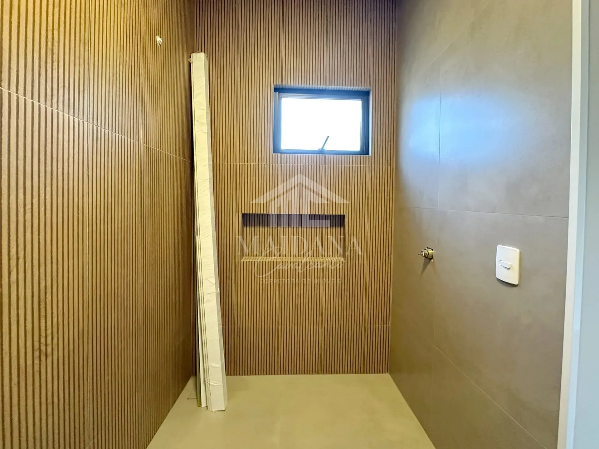 Sobrado, 3 quartos, 169 m² - Foto 27