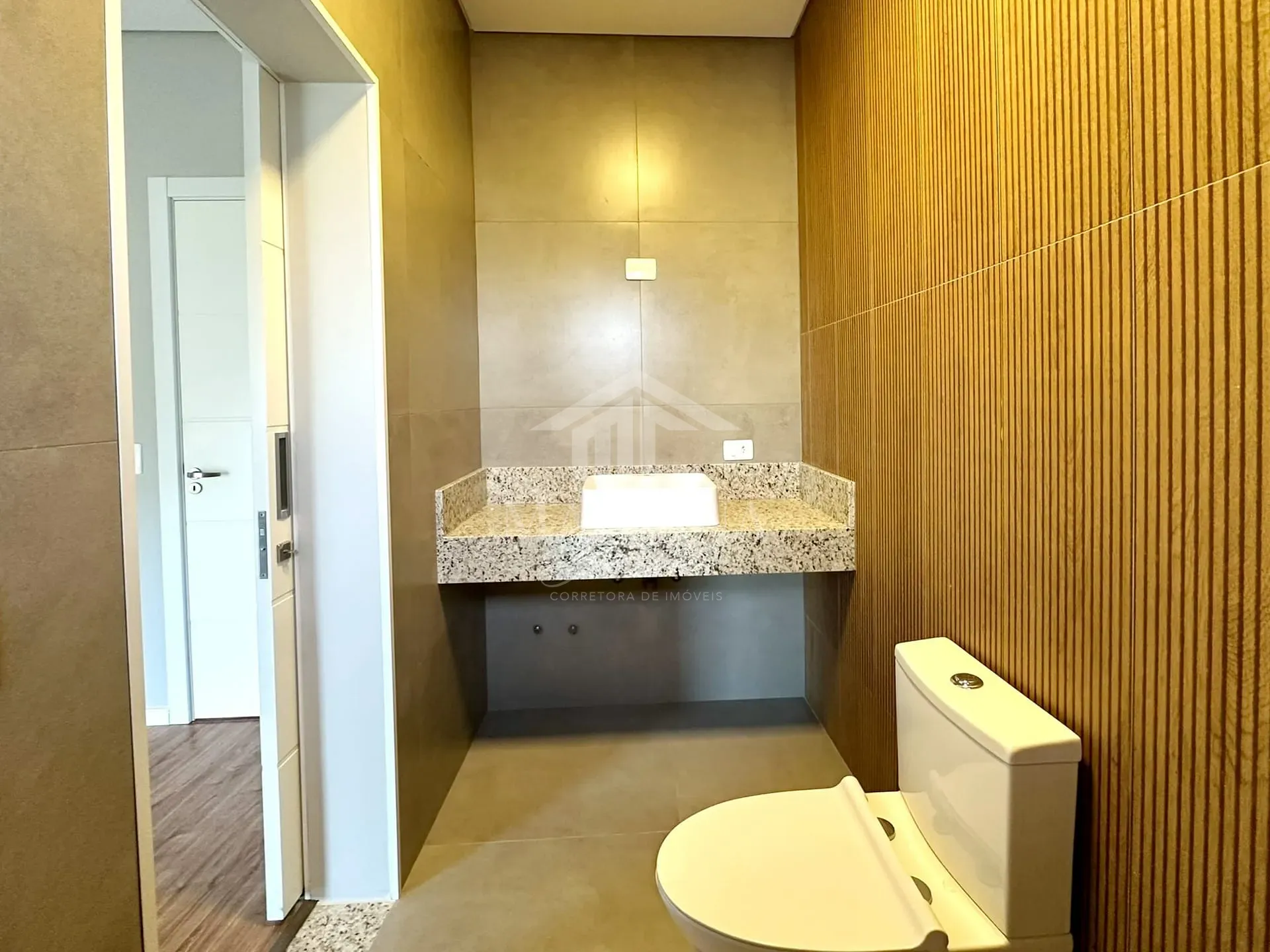 Sobrado, 3 quartos, 169 m² - Foto 28