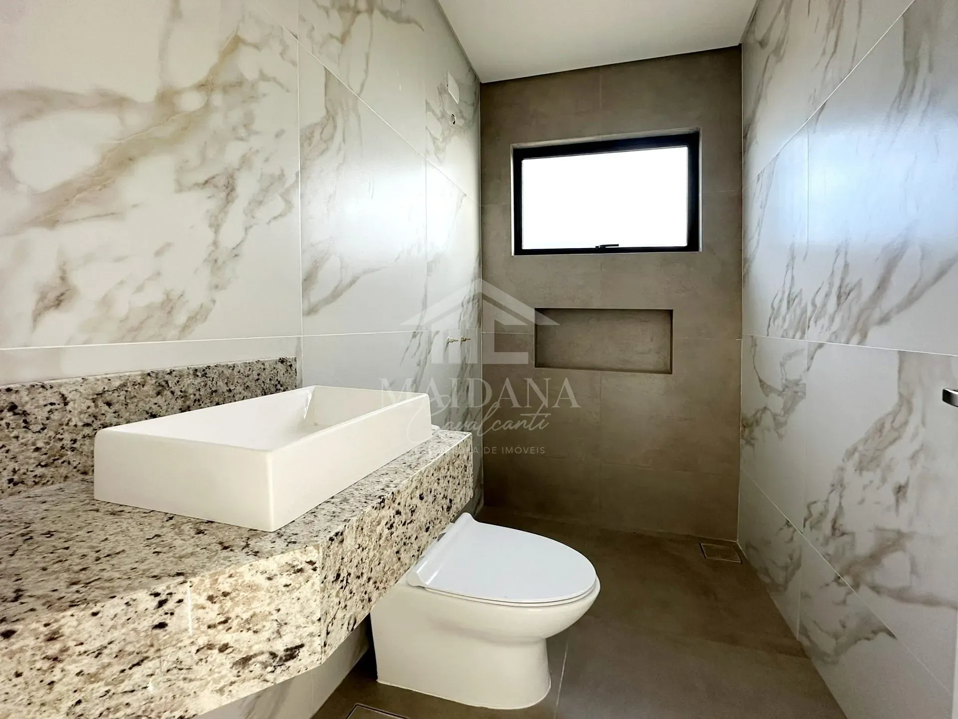 Sobrado, 3 quartos, 169 m² - Foto 29