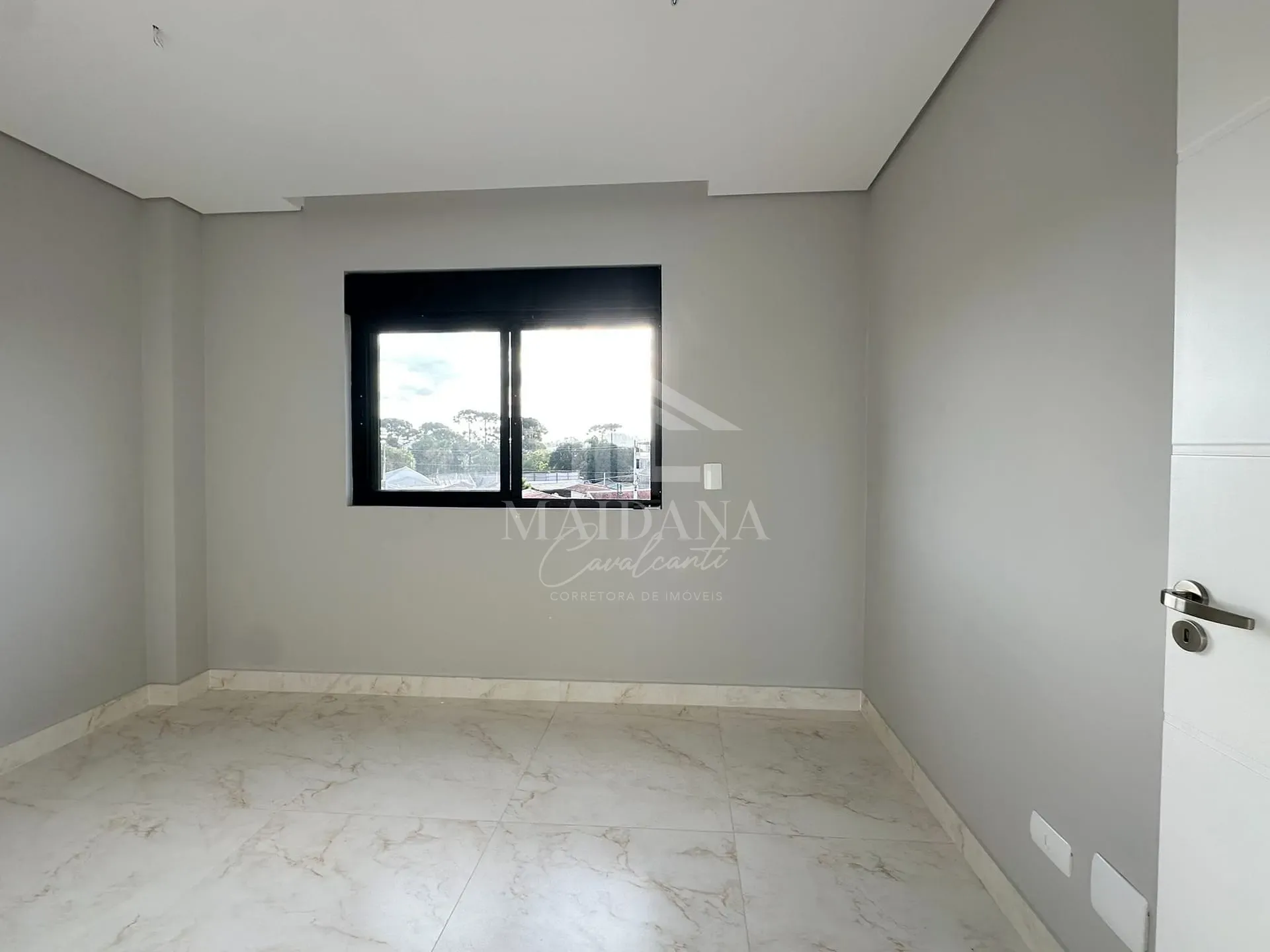 Sobrado, 3 quartos, 169 m² - Foto 30