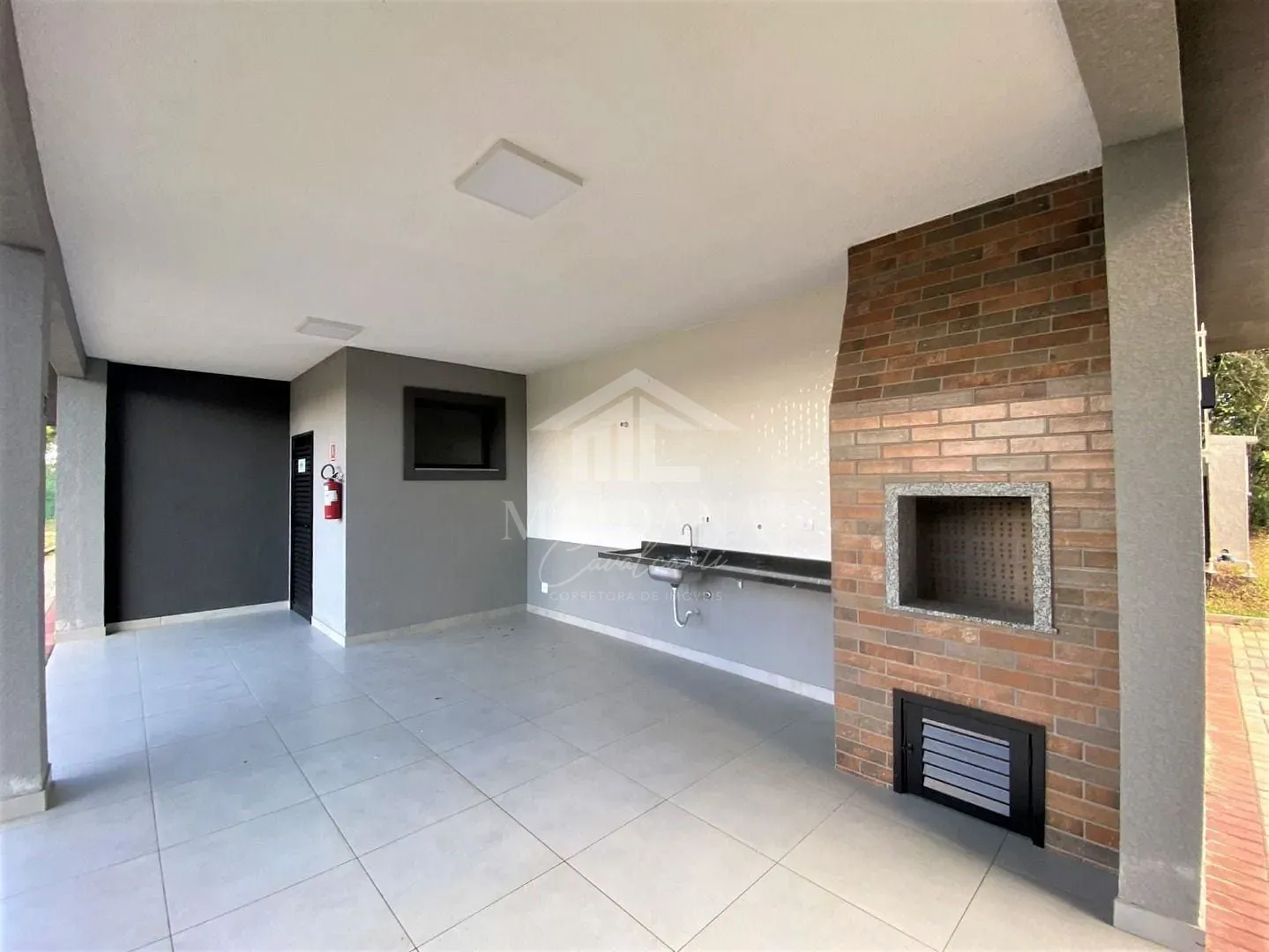 Sobrado, 3 quartos, 169 m² - Foto 41