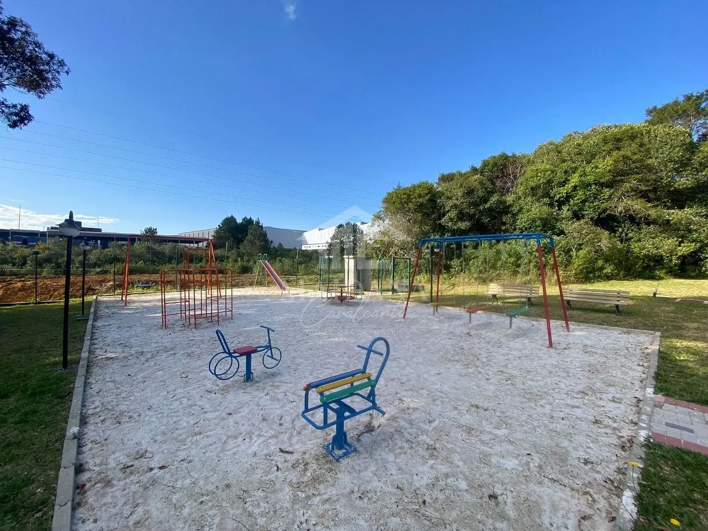 Sobrado, 3 quartos, 169 m² - Foto 44