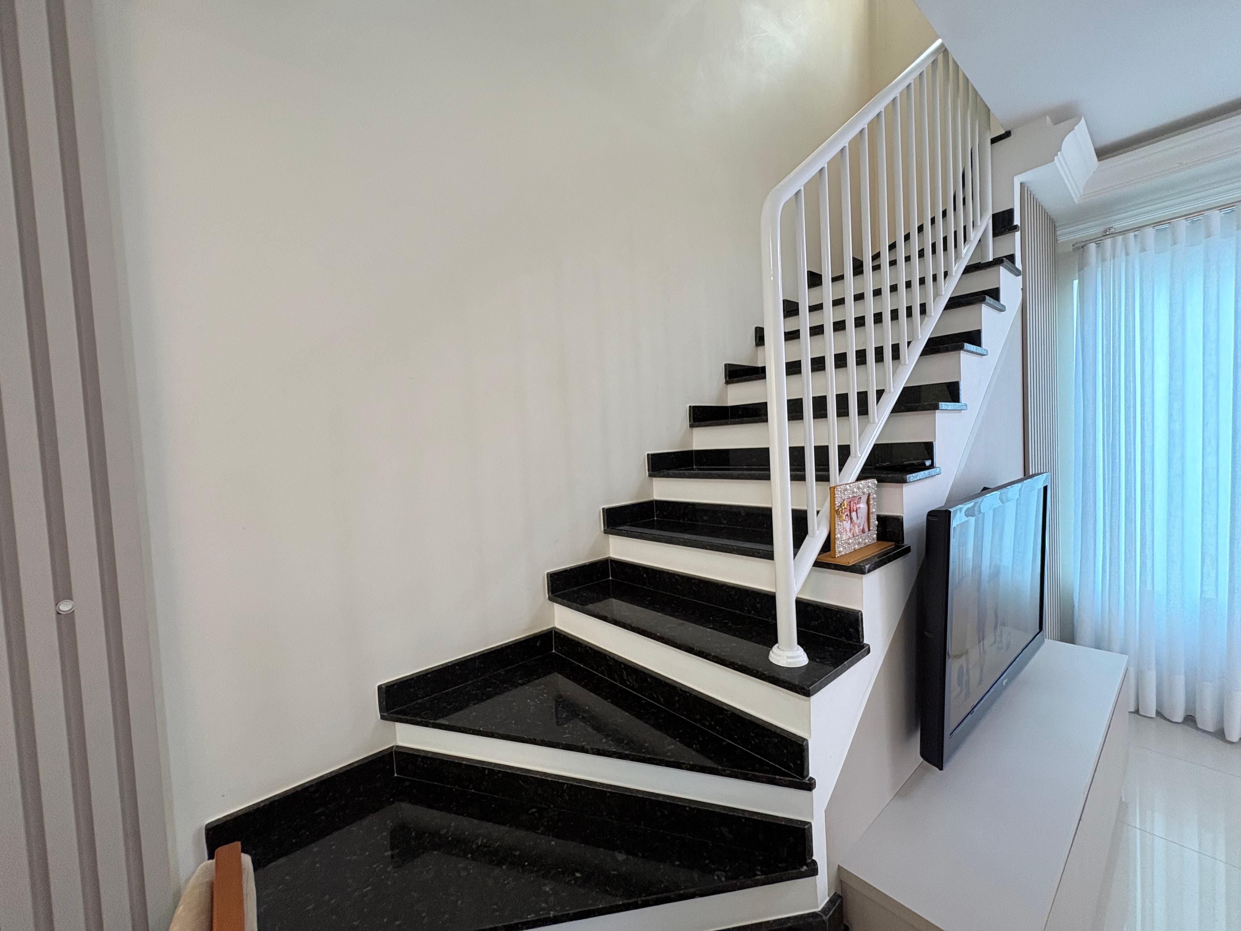 Sobrado, 3 quartos, 80 m² - Foto 24