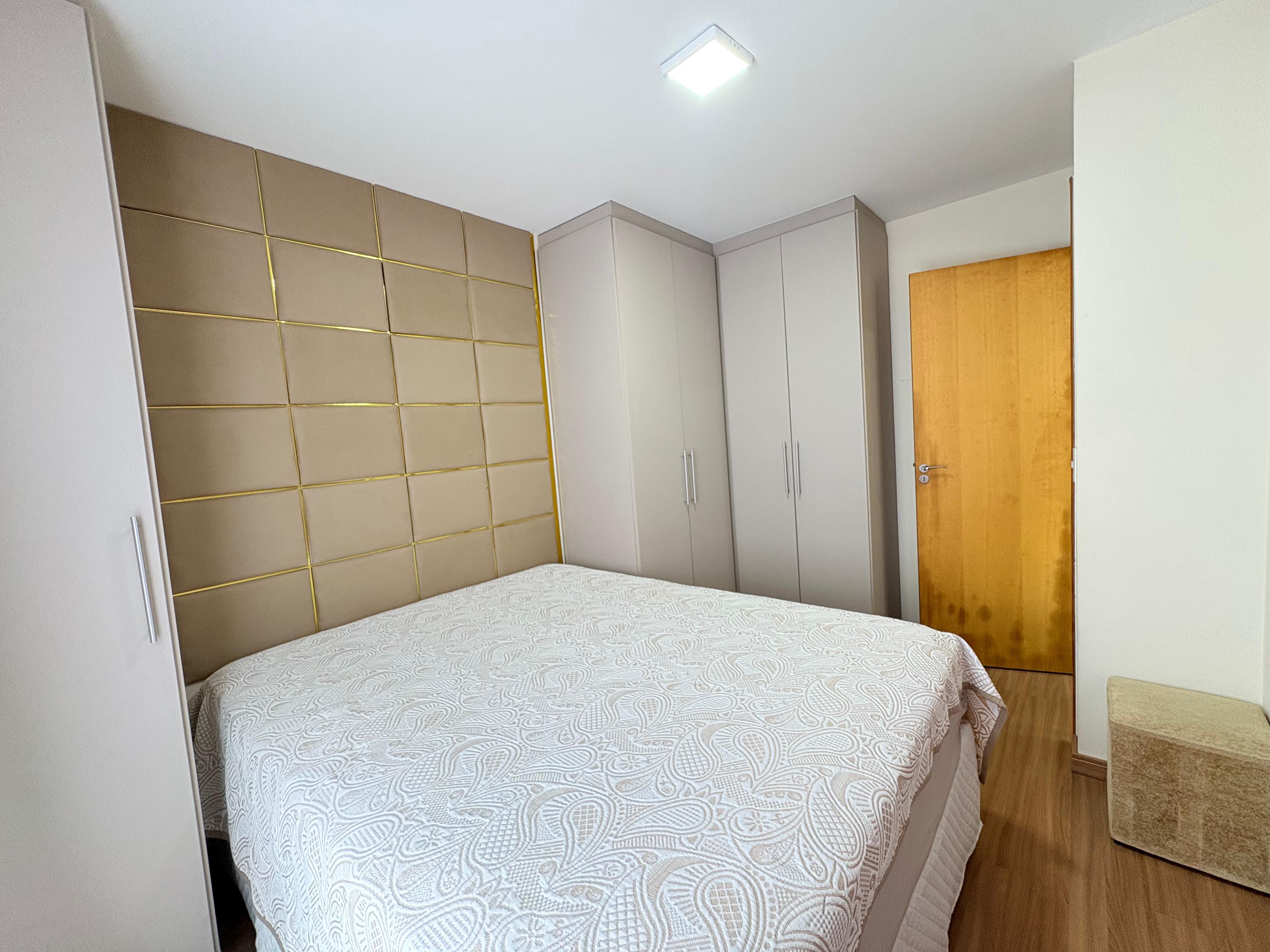 Sobrado, 3 quartos, 80 m² - Foto 22