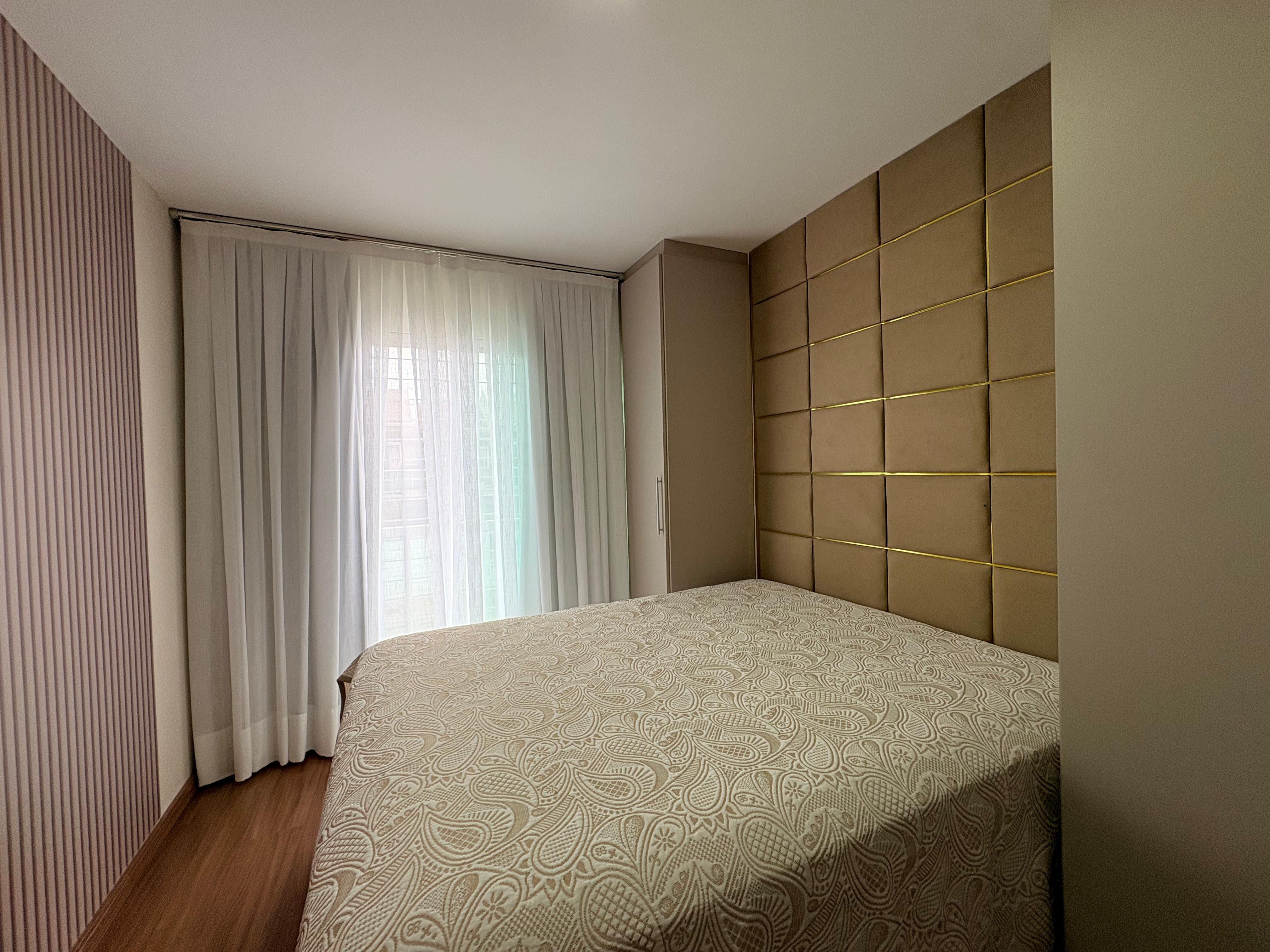 Sobrado, 3 quartos, 80 m² - Foto 18