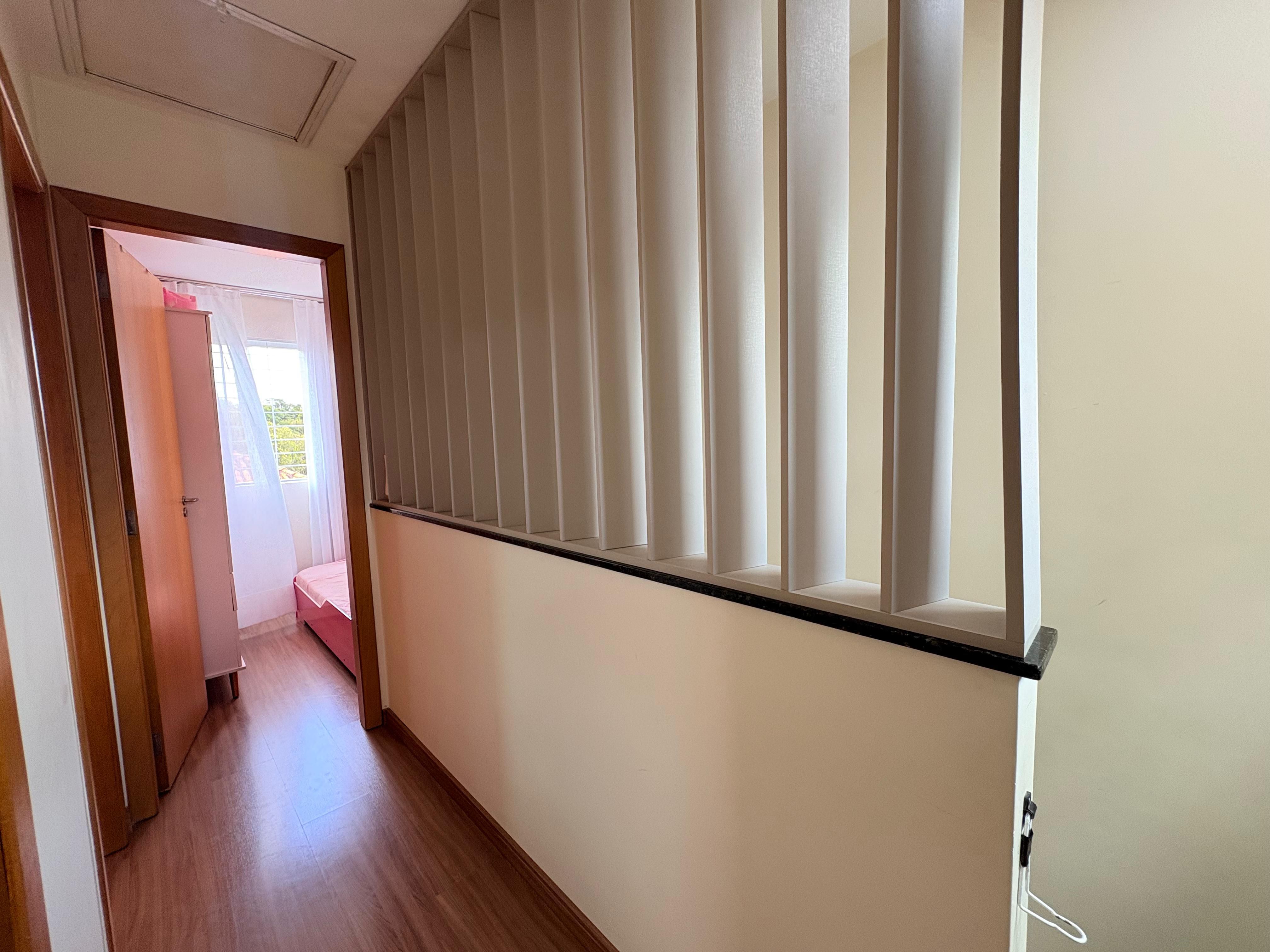 Sobrado, 3 quartos, 80 m² - Foto 21