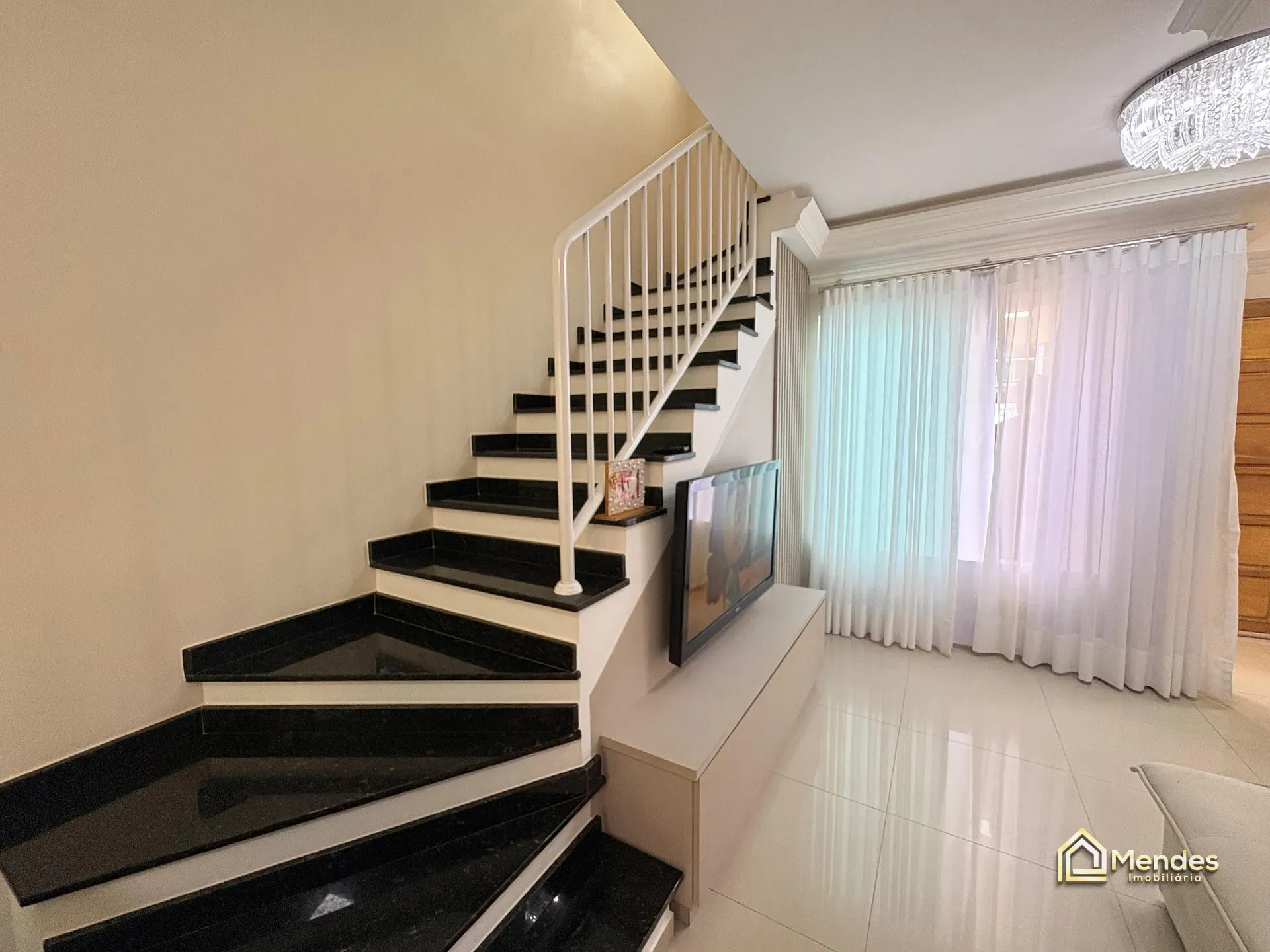 Sobrado, 3 quartos, 80 m² - Foto 11