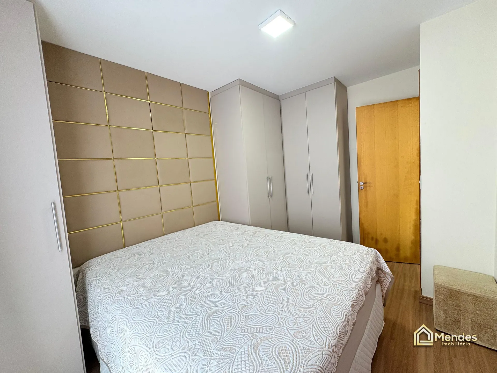Sobrado, 3 quartos, 80 m² - Foto 22