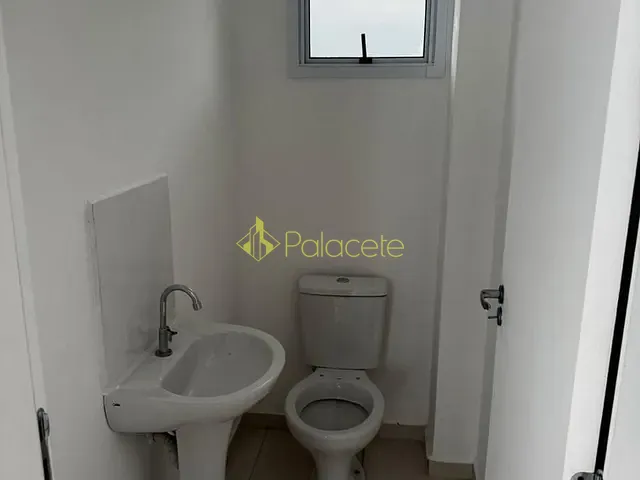Sobrado com 90m² 2 quartos e 1 banheiro, à venda, no bairro Jardim Santa Luzia em Guaratinguetá