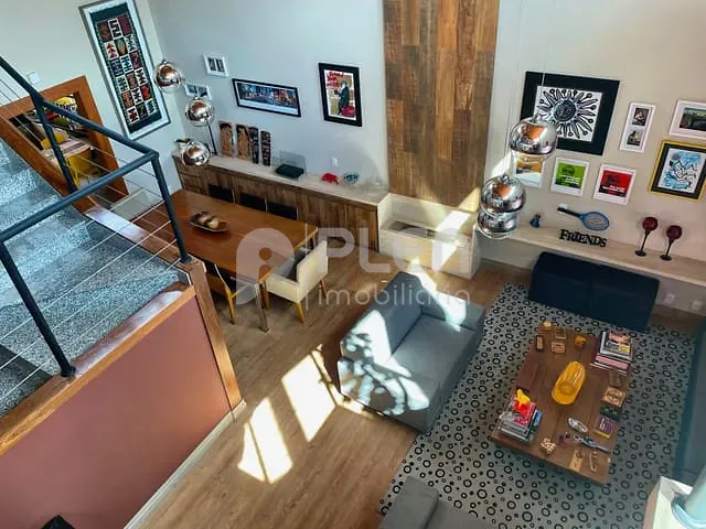Sobrado com 450m² 4 quartos e 5 banheiros, à venda, no bairro Lauzane Paulista em São Paulo