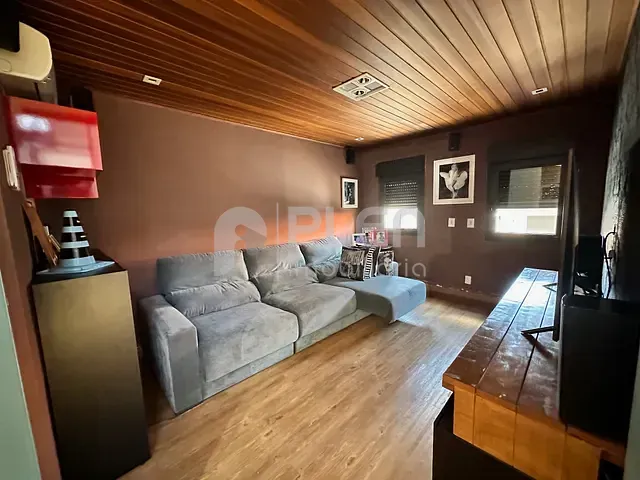 Sobrado com 450m² 4 quartos e 5 banheiros, à venda, no bairro Lauzane Paulista em São Paulo