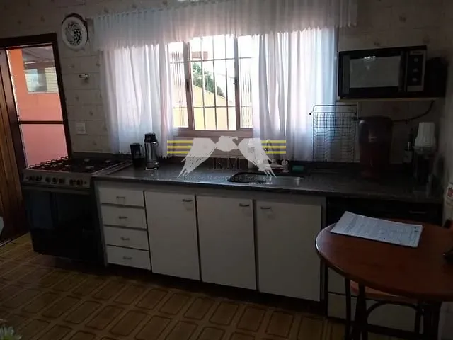 Sobrado com 178m² 3 quartos e 1 banheiro, à venda, no bairro Jardim Imperador em São Paulo