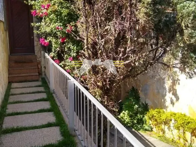 Sobrado com 178m² 3 quartos e 1 banheiro, à venda, no bairro Jardim Imperador em São Paulo