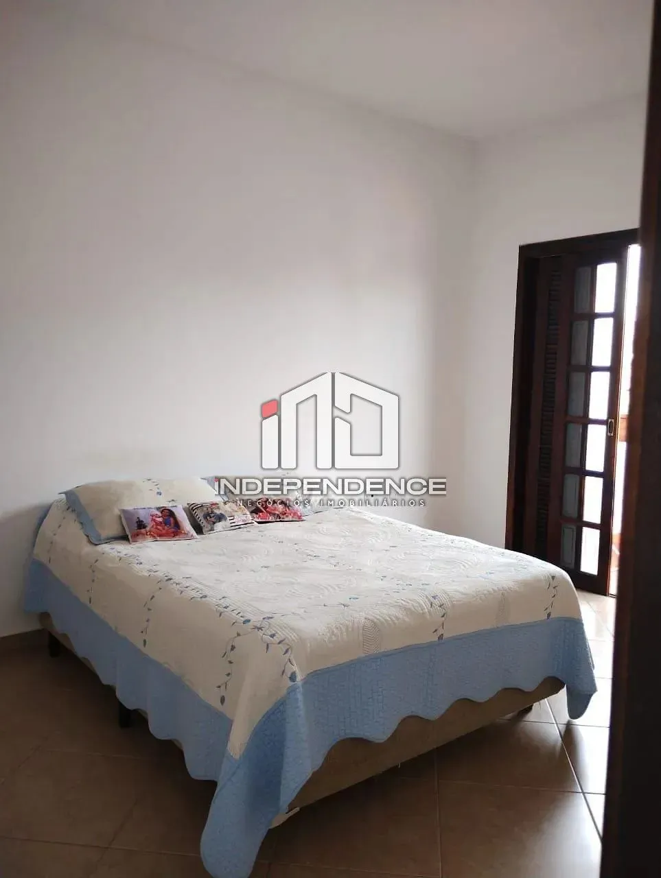 Sobrado, 3 quartos, 140 m² - Foto 52