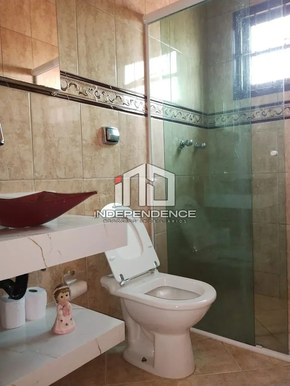 Sobrado, 3 quartos, 140 m² - Foto 56