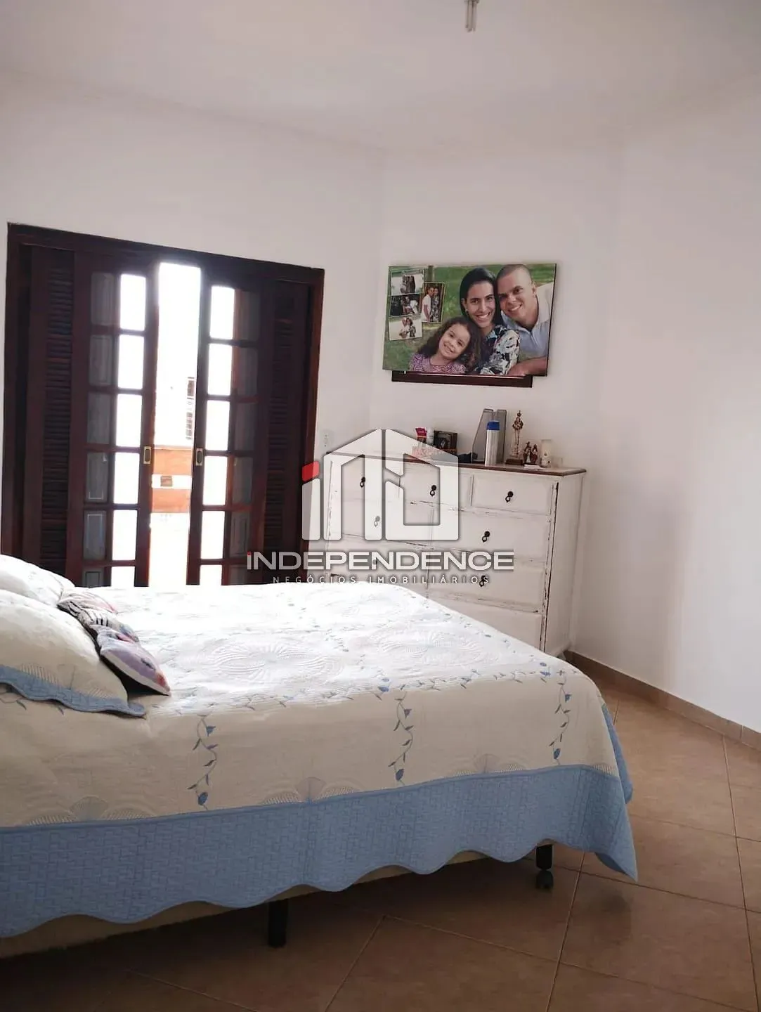 Sobrado, 3 quartos, 140 m² - Foto 37