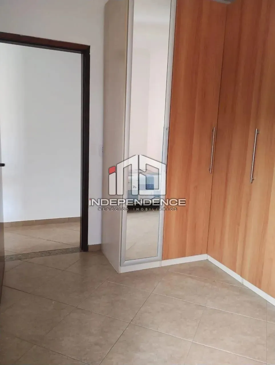 Sobrado, 3 quartos, 140 m² - Foto 41