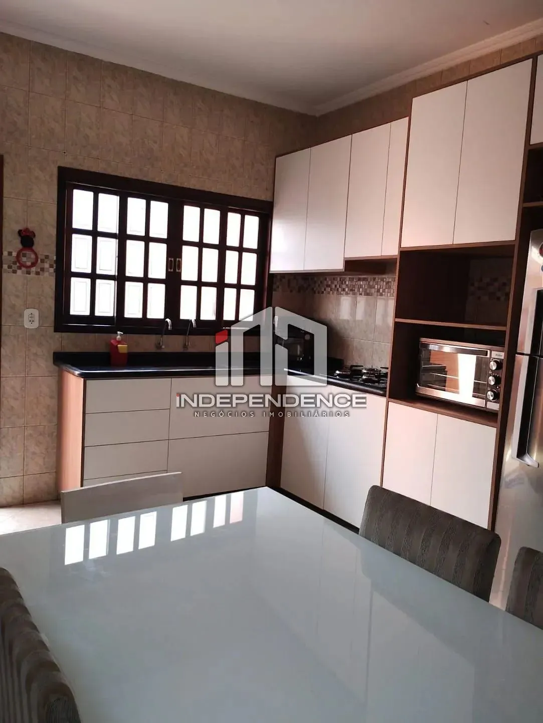 Sobrado, 3 quartos, 140 m² - Foto 25