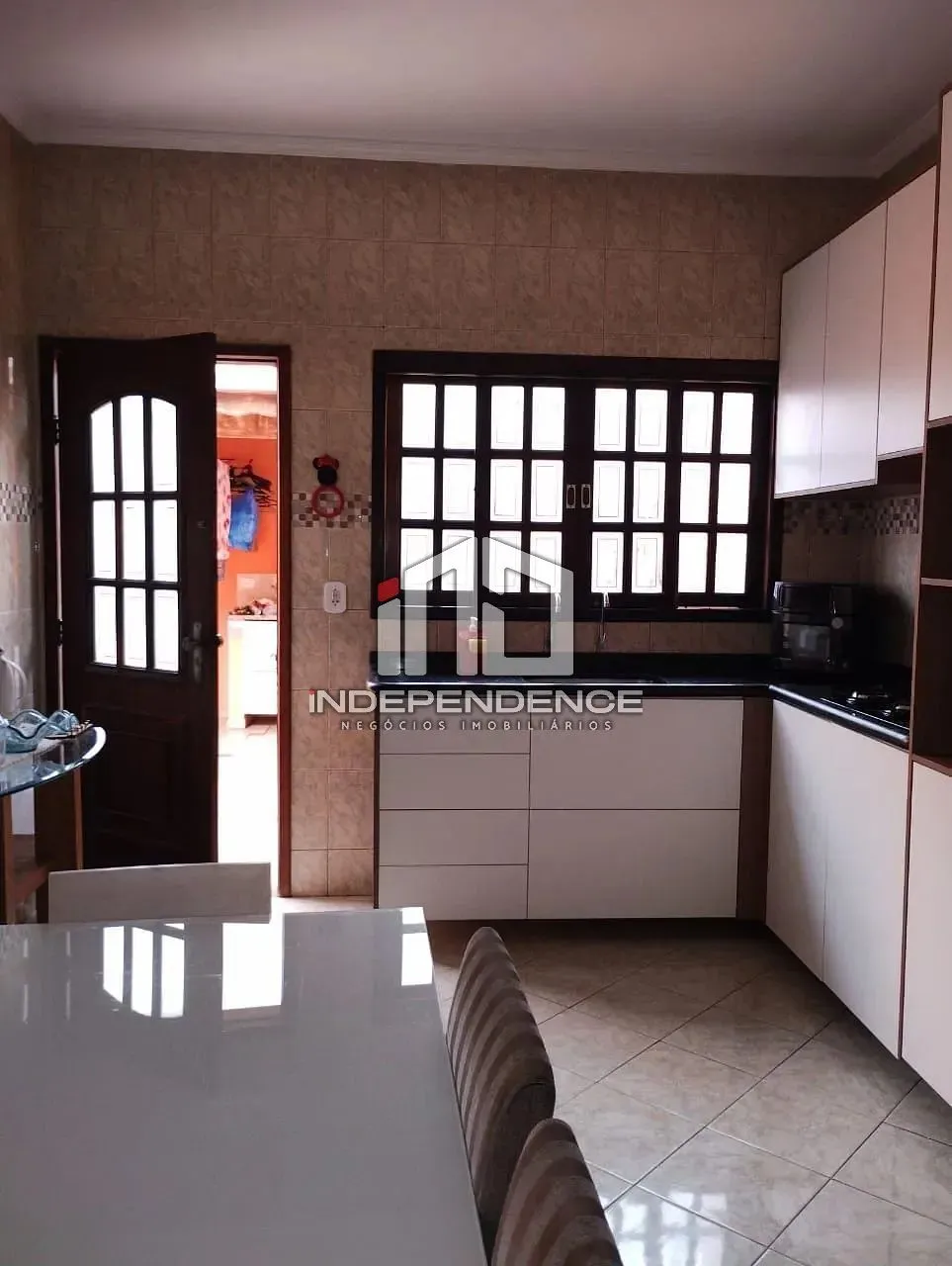 Sobrado, 3 quartos, 140 m² - Foto 29