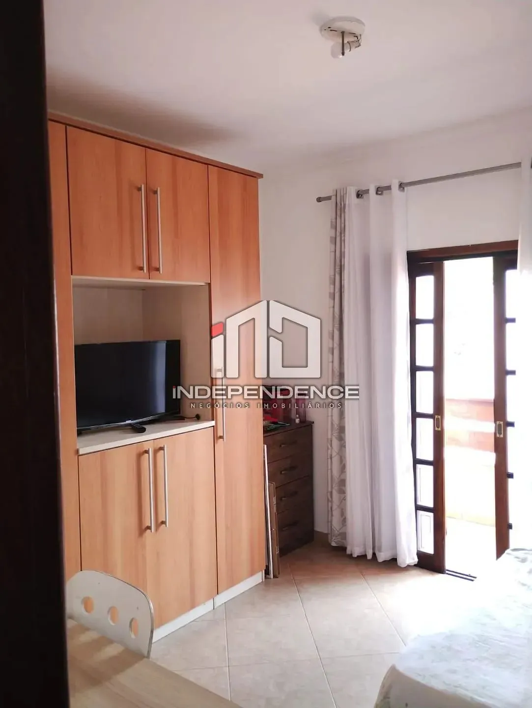 Sobrado, 3 quartos, 140 m² - Foto 48