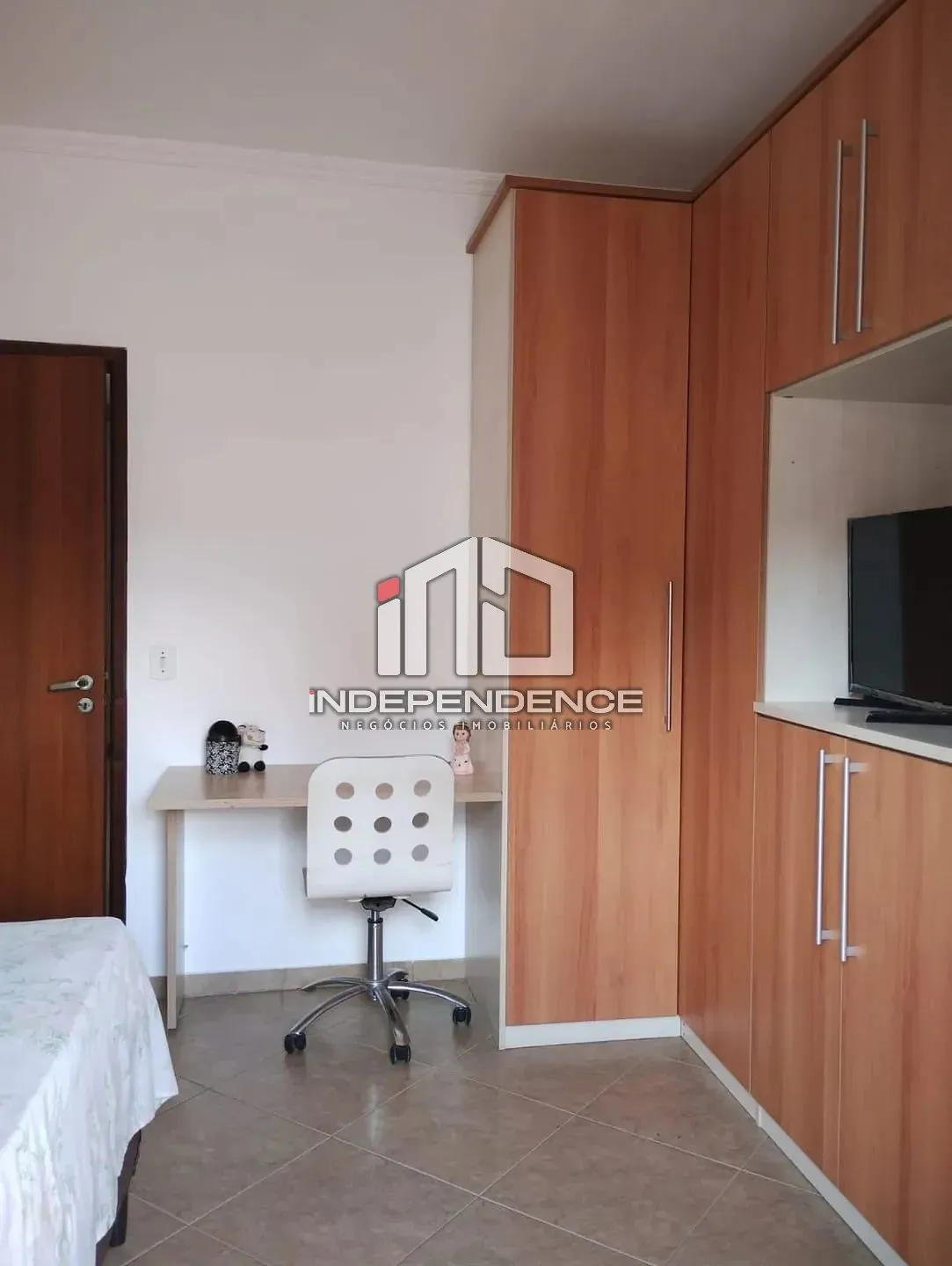 Sobrado, 3 quartos, 140 m² - Foto 45